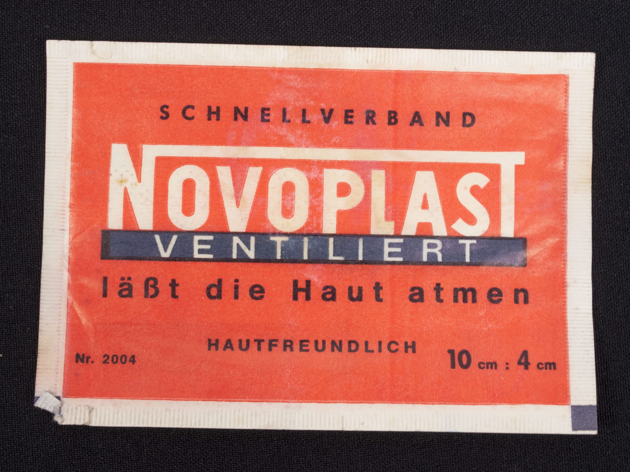 Soldaten Wirtschaftskasten "Mica" - stunning and complete - RARE - Image 47