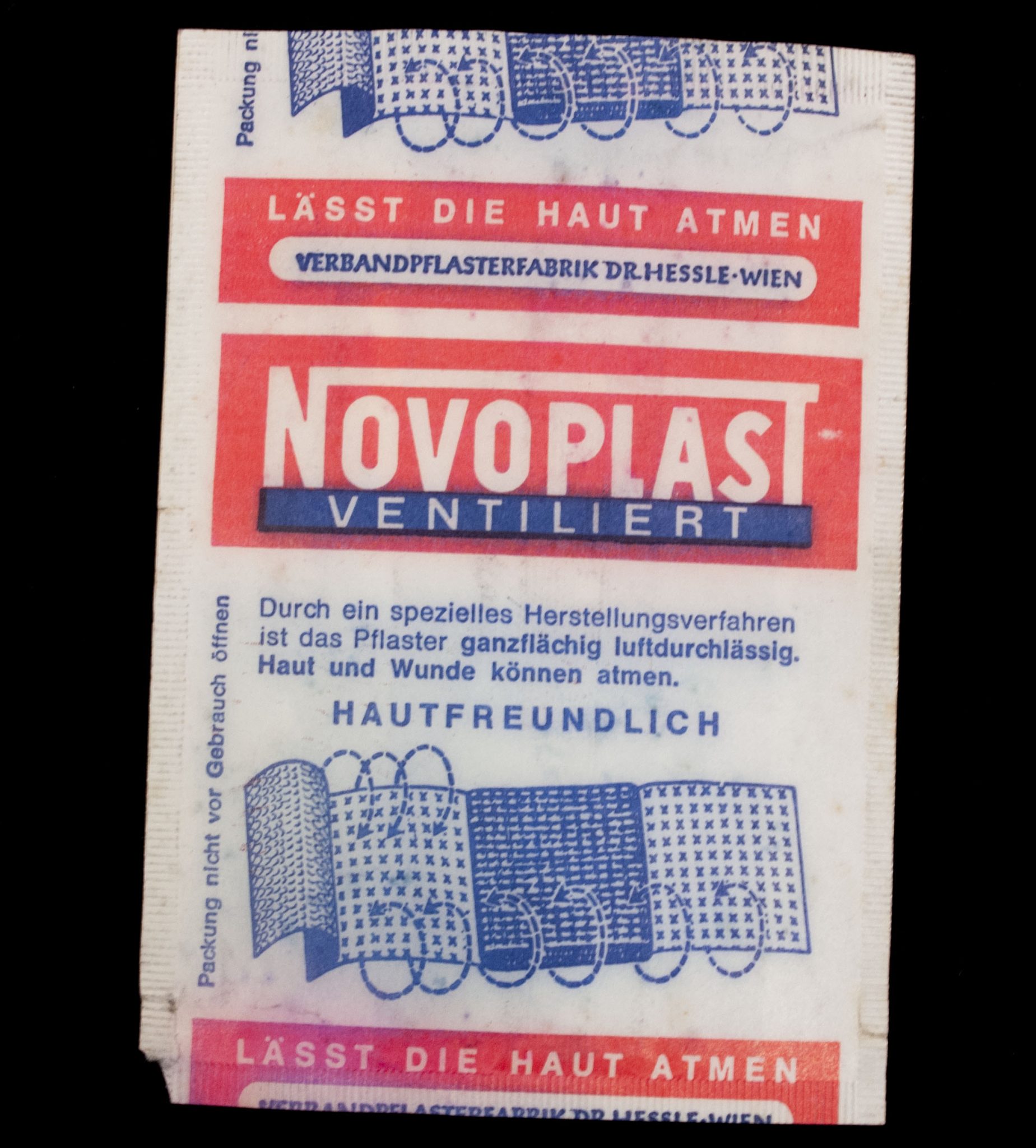 Soldaten Wirtschaftskasten "Mica" - stunning and complete - RARE - Image 48