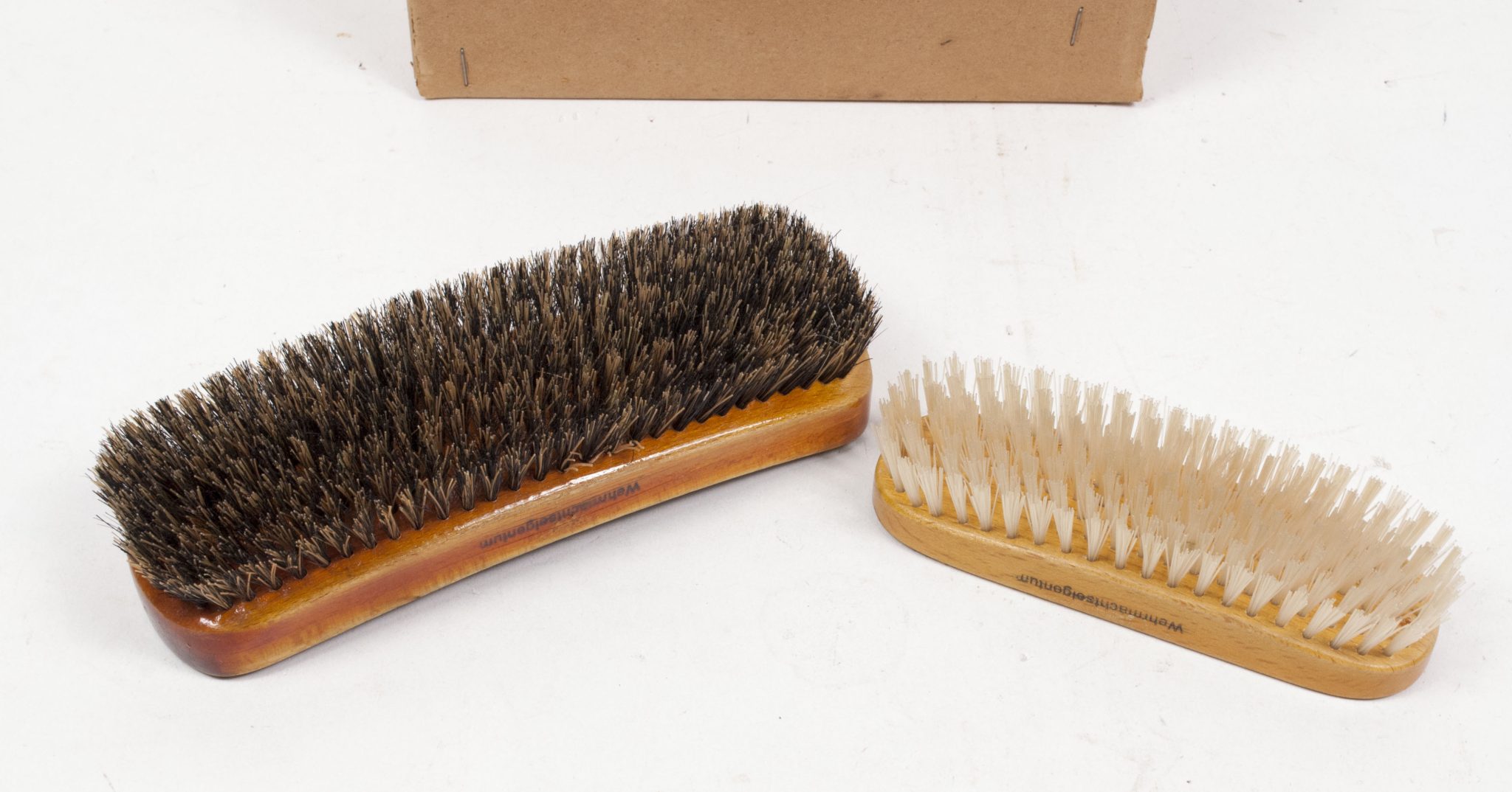 Soldaten Wirtschaftskasten "Mica" - stunning and complete - RARE - Image 5