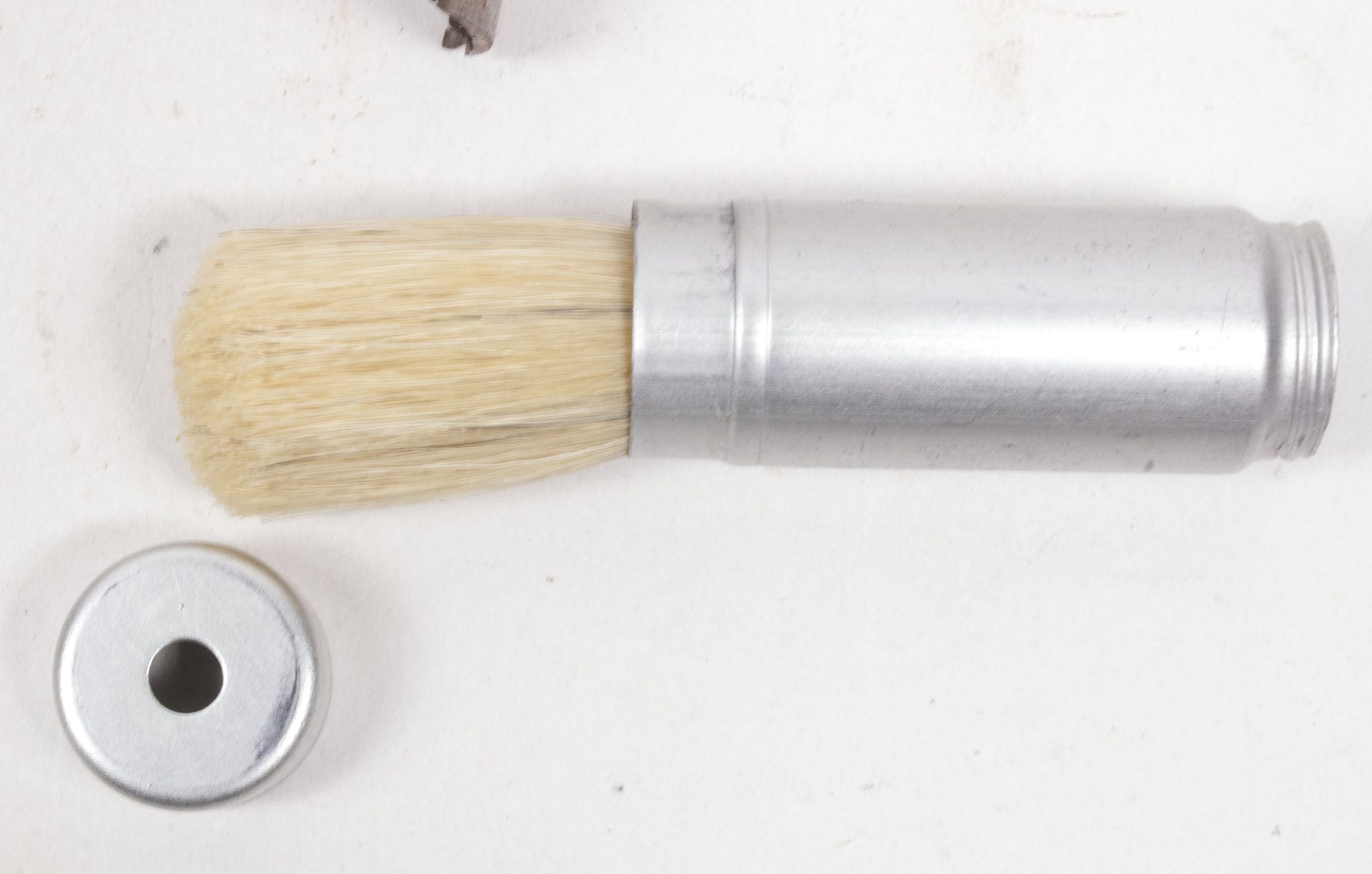 Soldaten Wirtschaftskasten "Mica" - stunning and complete - RARE - Image 54