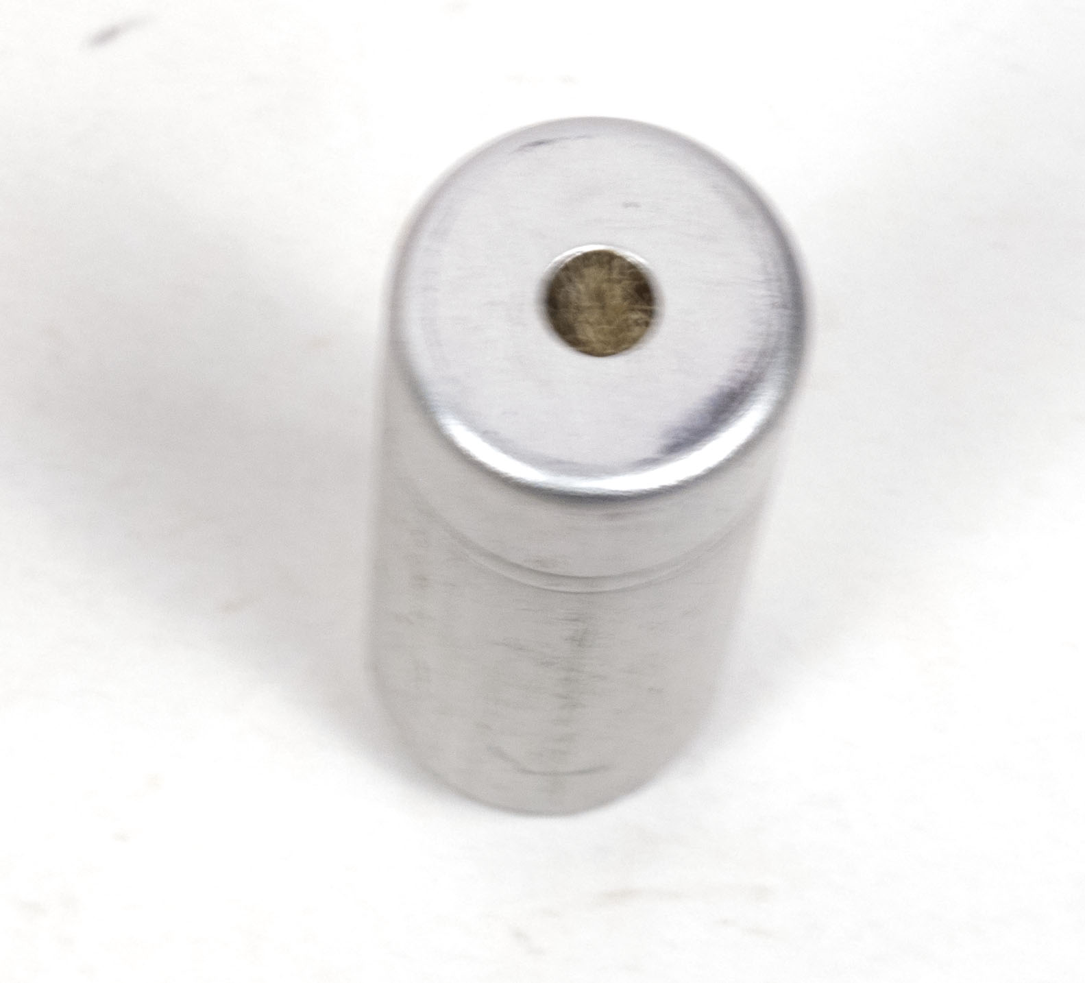 Soldaten Wirtschaftskasten "Mica" - stunning and complete - RARE - Image 55