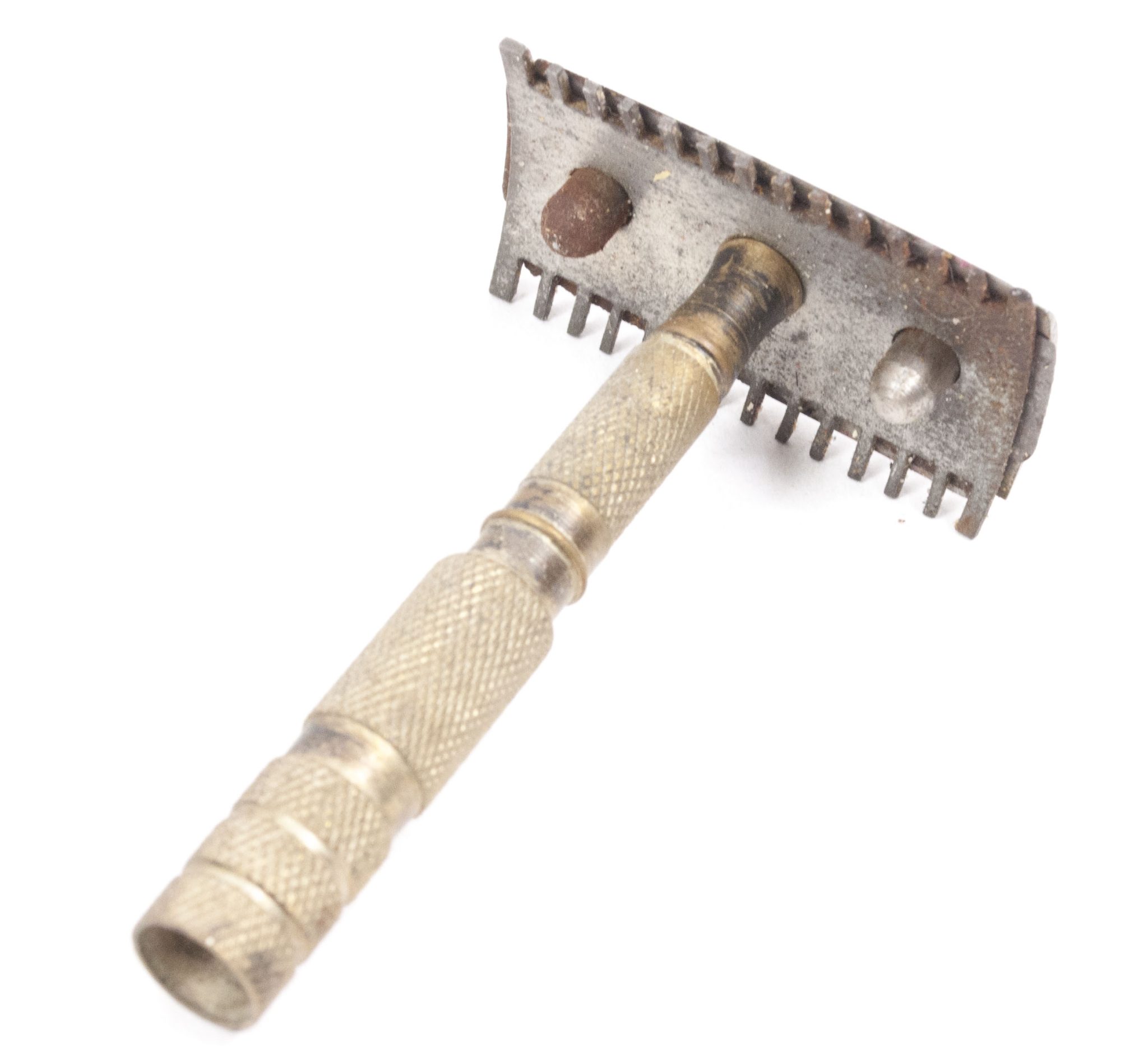 Soldaten Wirtschaftskasten "Mica" - stunning and complete - RARE - Image 56