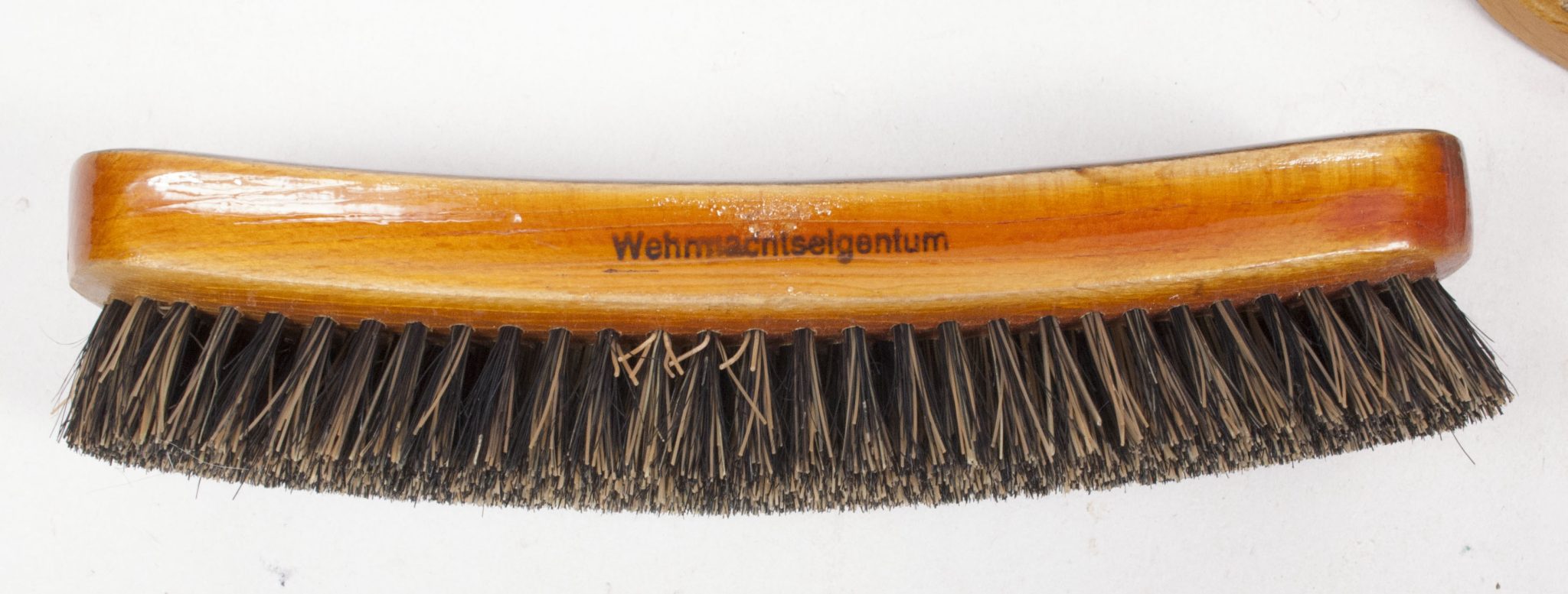 Soldaten Wirtschaftskasten "Mica" - stunning and complete - RARE - Image 6