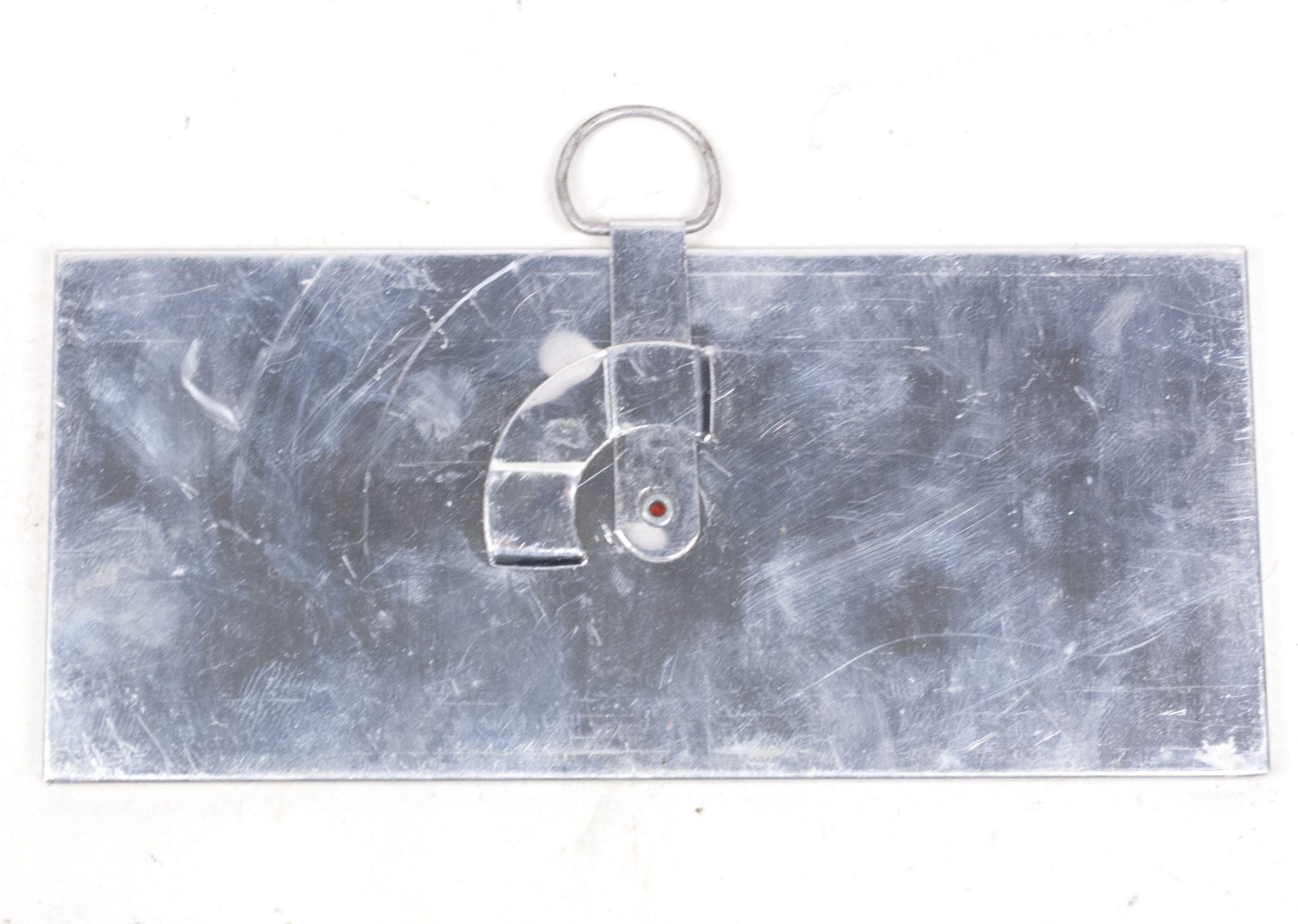 Soldaten Wirtschaftskasten "Mica" - stunning and complete - RARE - Image 65