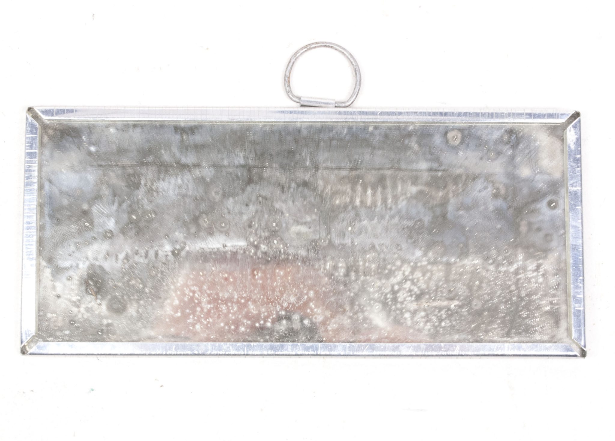 Soldaten Wirtschaftskasten "Mica" - stunning and complete - RARE - Image 66