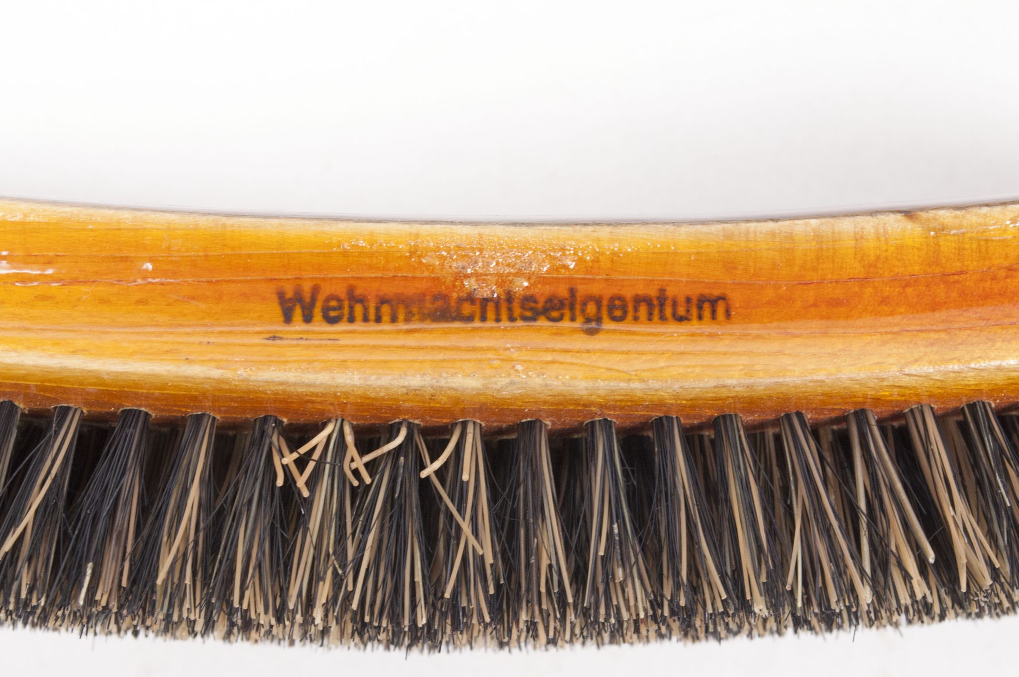 Soldaten Wirtschaftskasten "Mica" - stunning and complete - RARE - Image 7