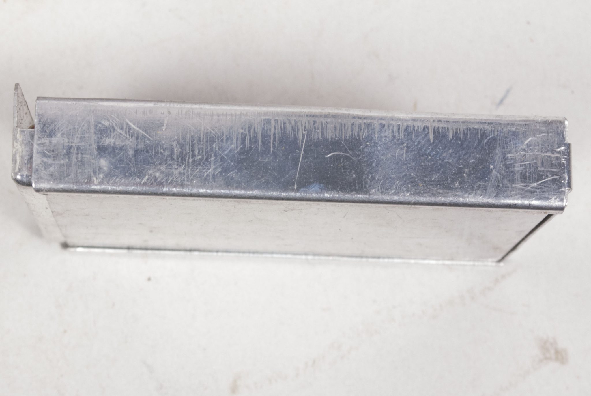 Soldaten Wirtschaftskasten "Mica" - stunning and complete - RARE - Image 77