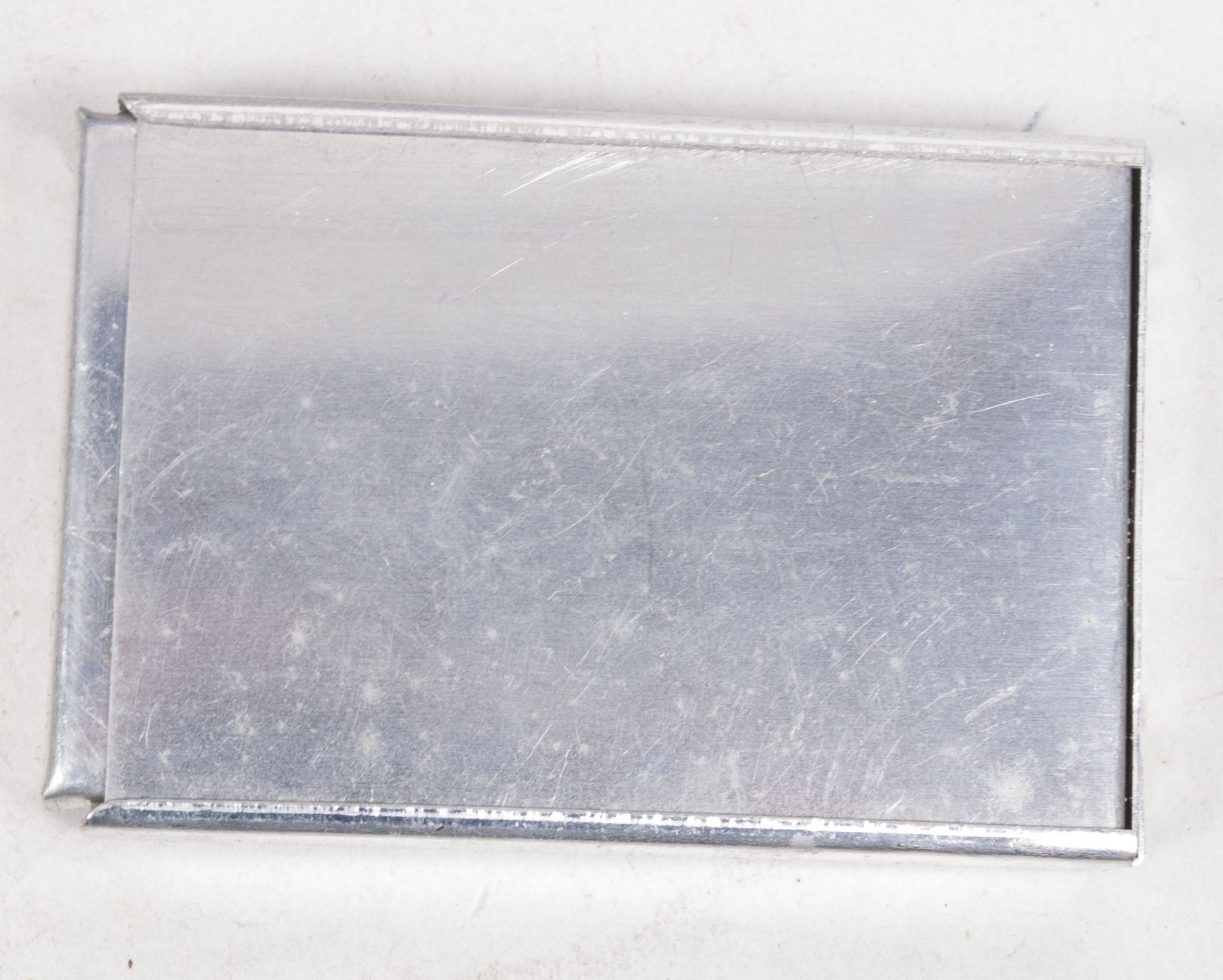 Soldaten Wirtschaftskasten "Mica" - stunning and complete - RARE - Image 78