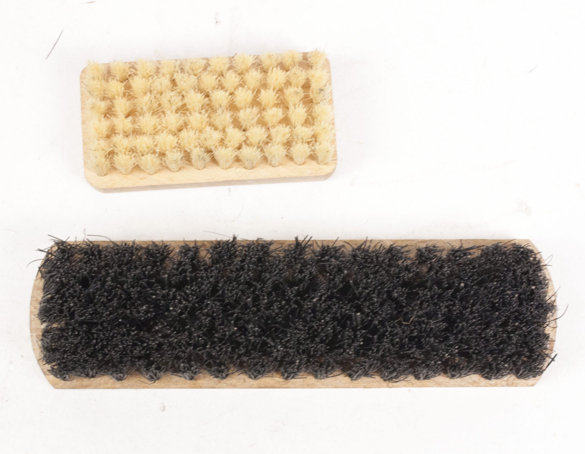 Soldaten Wirtschaftskasten "Mica" - stunning and complete - RARE - Image 79