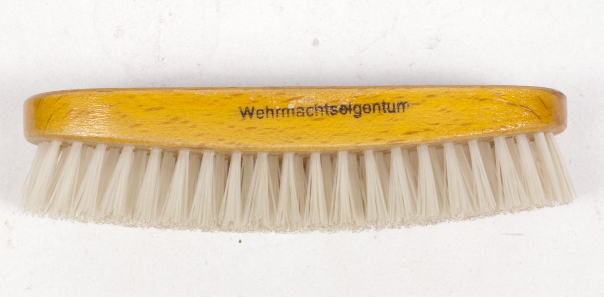 Soldaten Wirtschaftskasten "Mica" - stunning and complete - RARE - Image 8