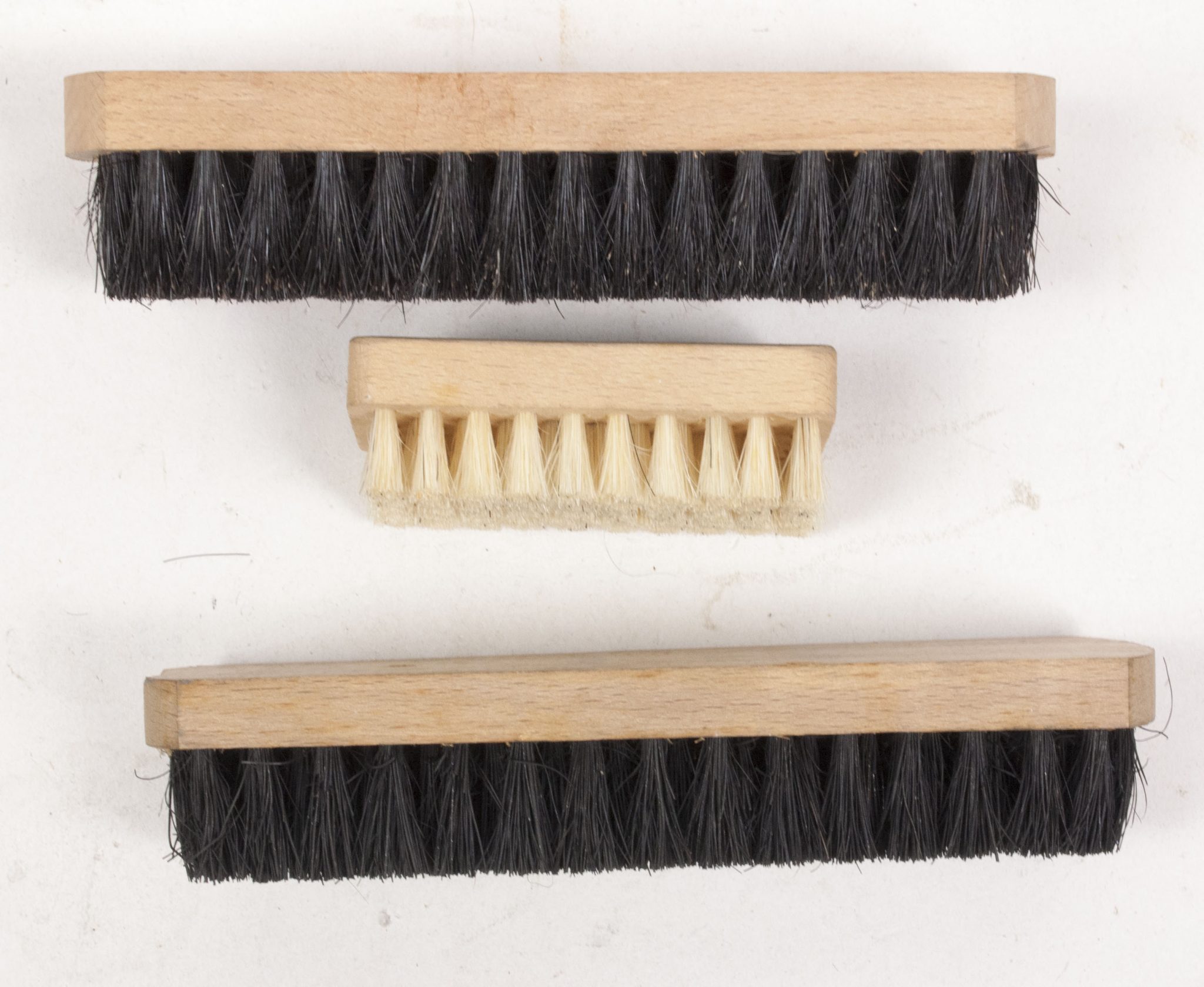 Soldaten Wirtschaftskasten "Mica" - stunning and complete - RARE - Image 80