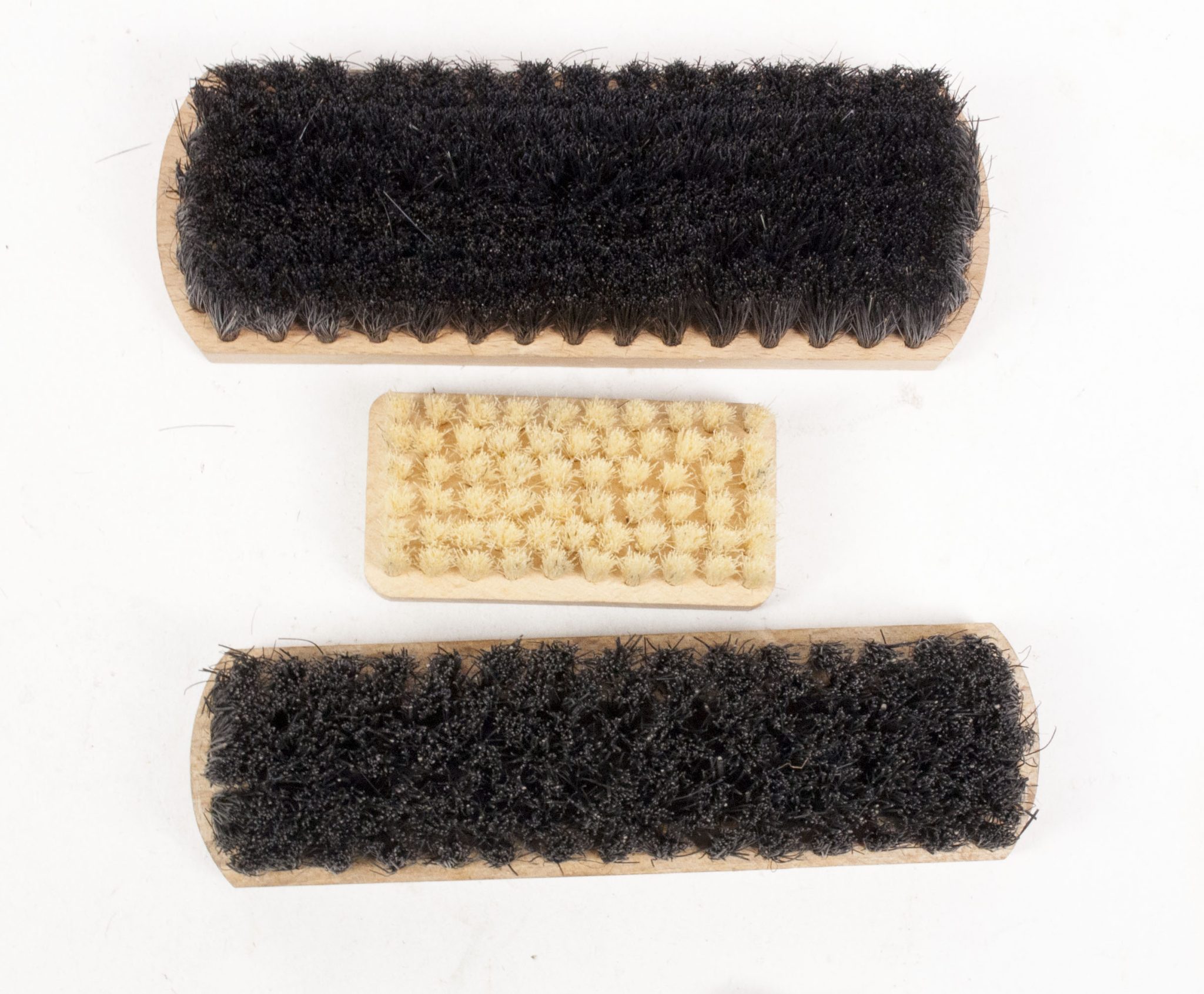 Soldaten Wirtschaftskasten "Mica" - stunning and complete - RARE - Image 82