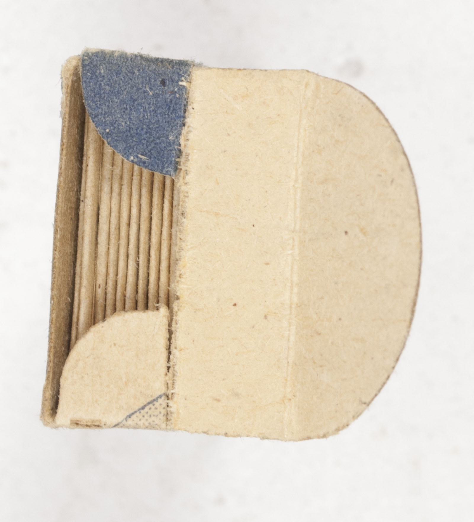 Soldaten Wirtschaftskasten "Mica" - stunning and complete - RARE - Image 86