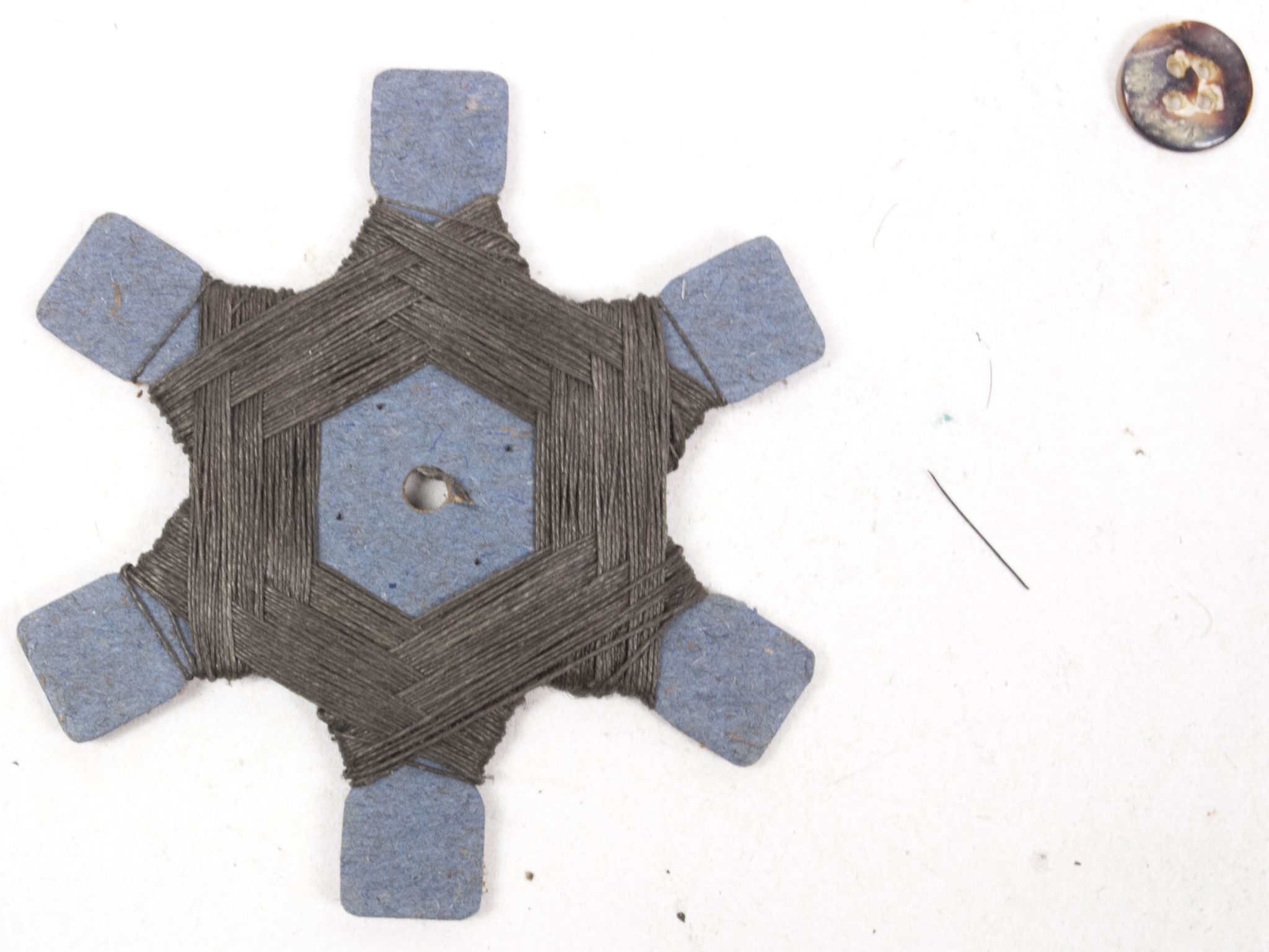 Soldaten Wirtschaftskasten "Mica" - stunning and complete - RARE - Image 88