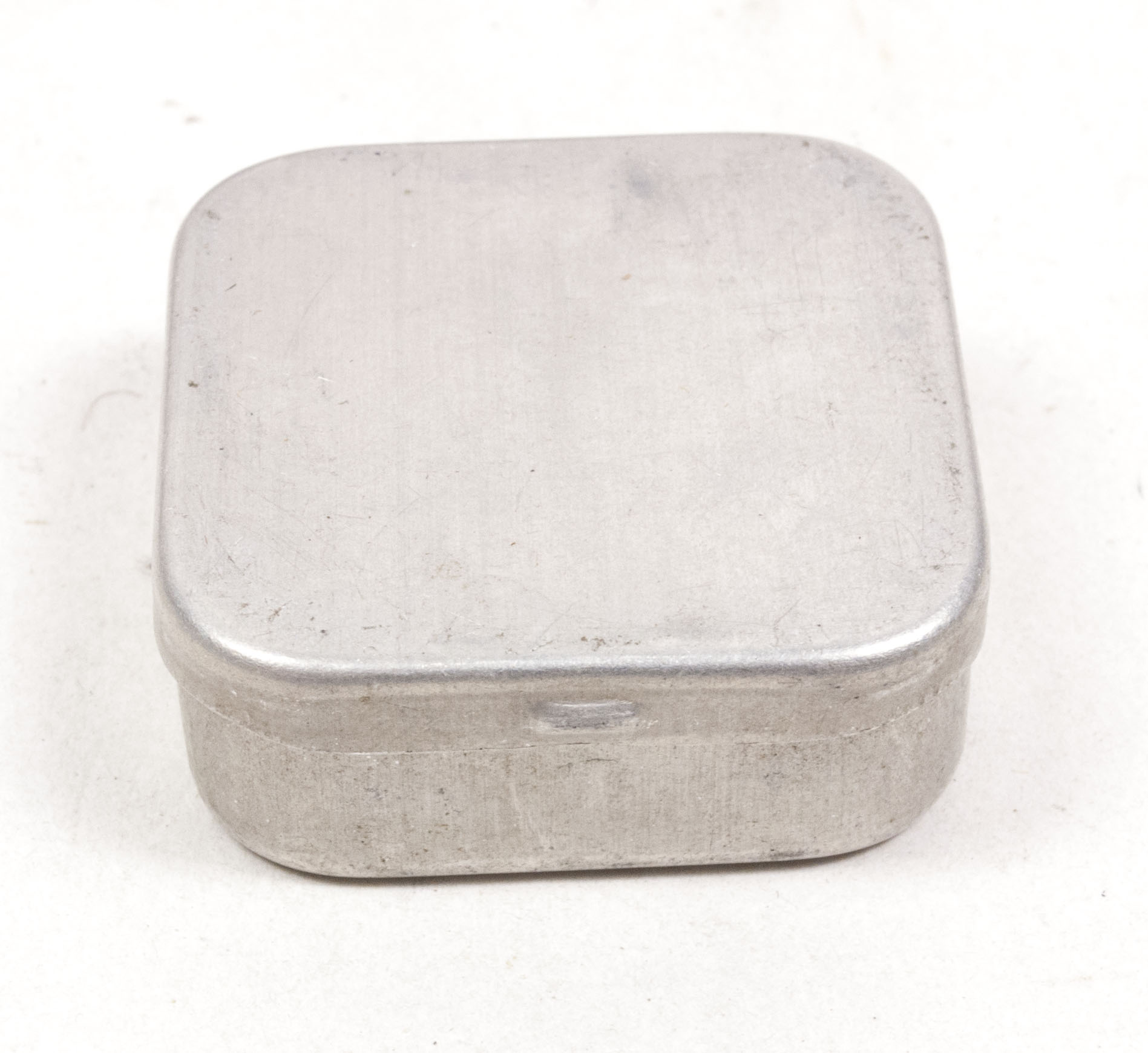 Soldaten Wirtschaftskasten "Mica" - stunning and complete - RARE - Image 89