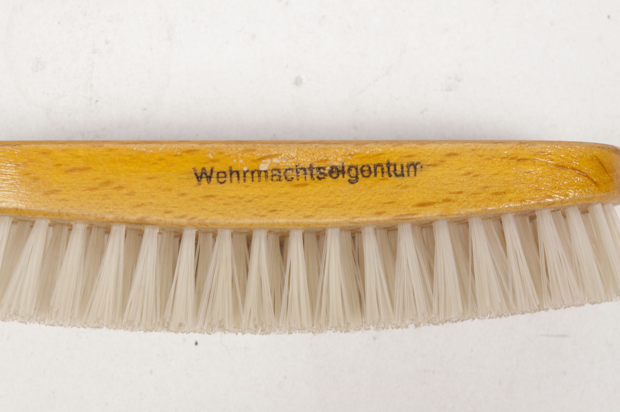 Soldaten Wirtschaftskasten "Mica" - stunning and complete - RARE - Image 9