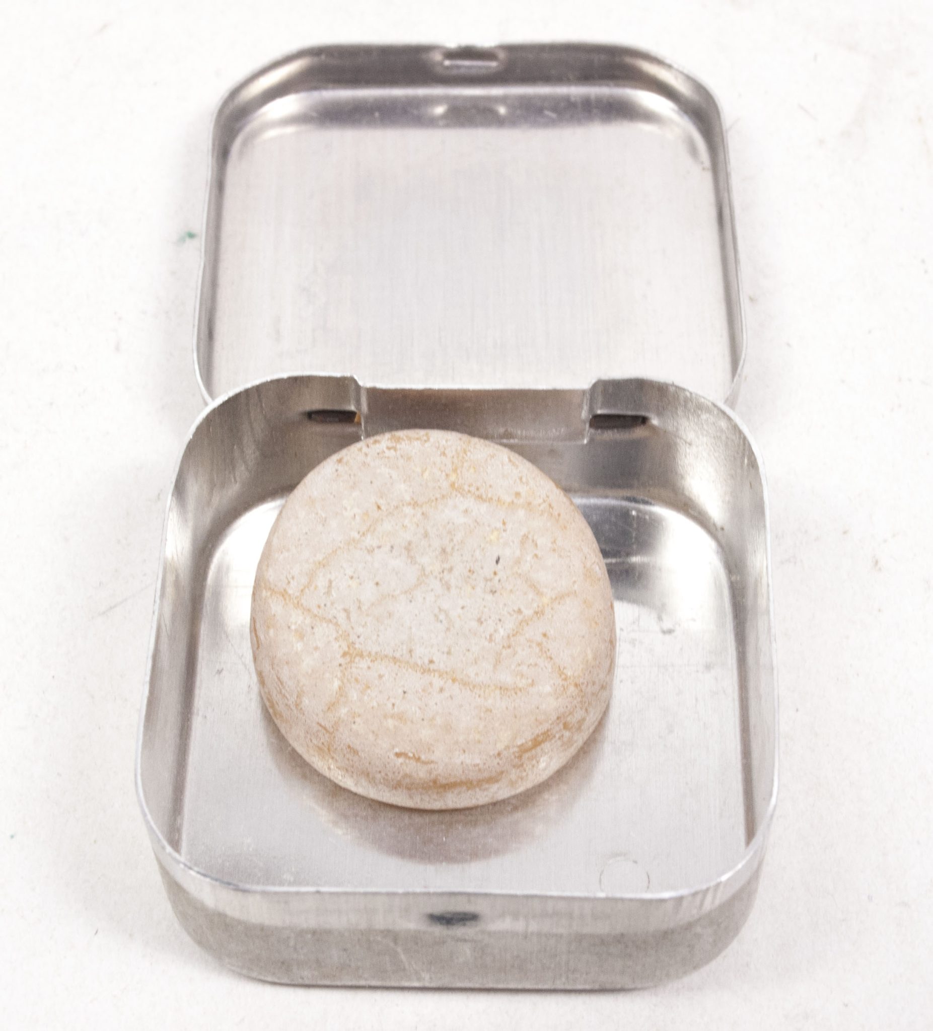 Soldaten Wirtschaftskasten "Mica" - stunning and complete - RARE - Image 91