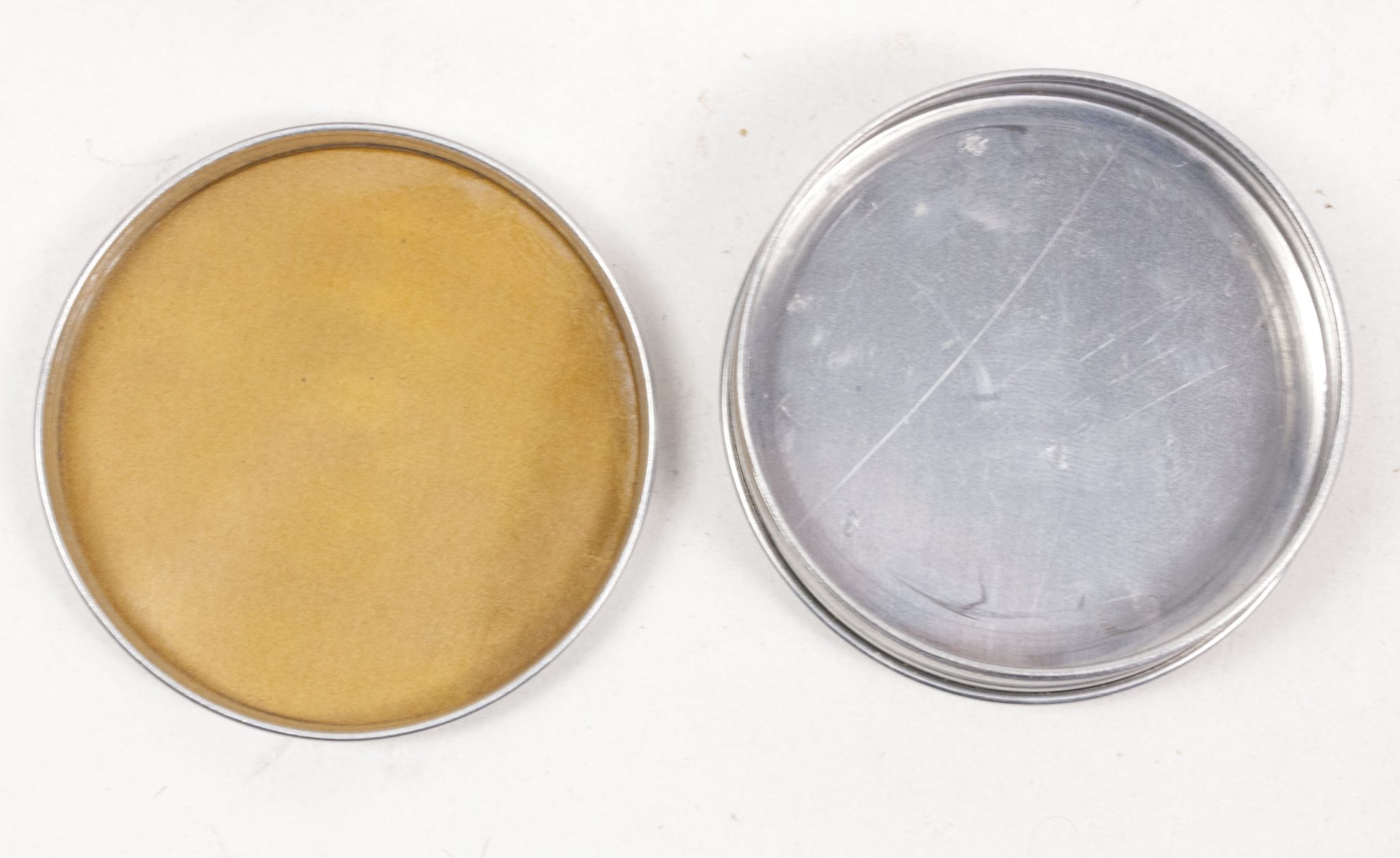 Soldaten Wirtschaftskasten "Mica" - stunning and complete - RARE - Image 94