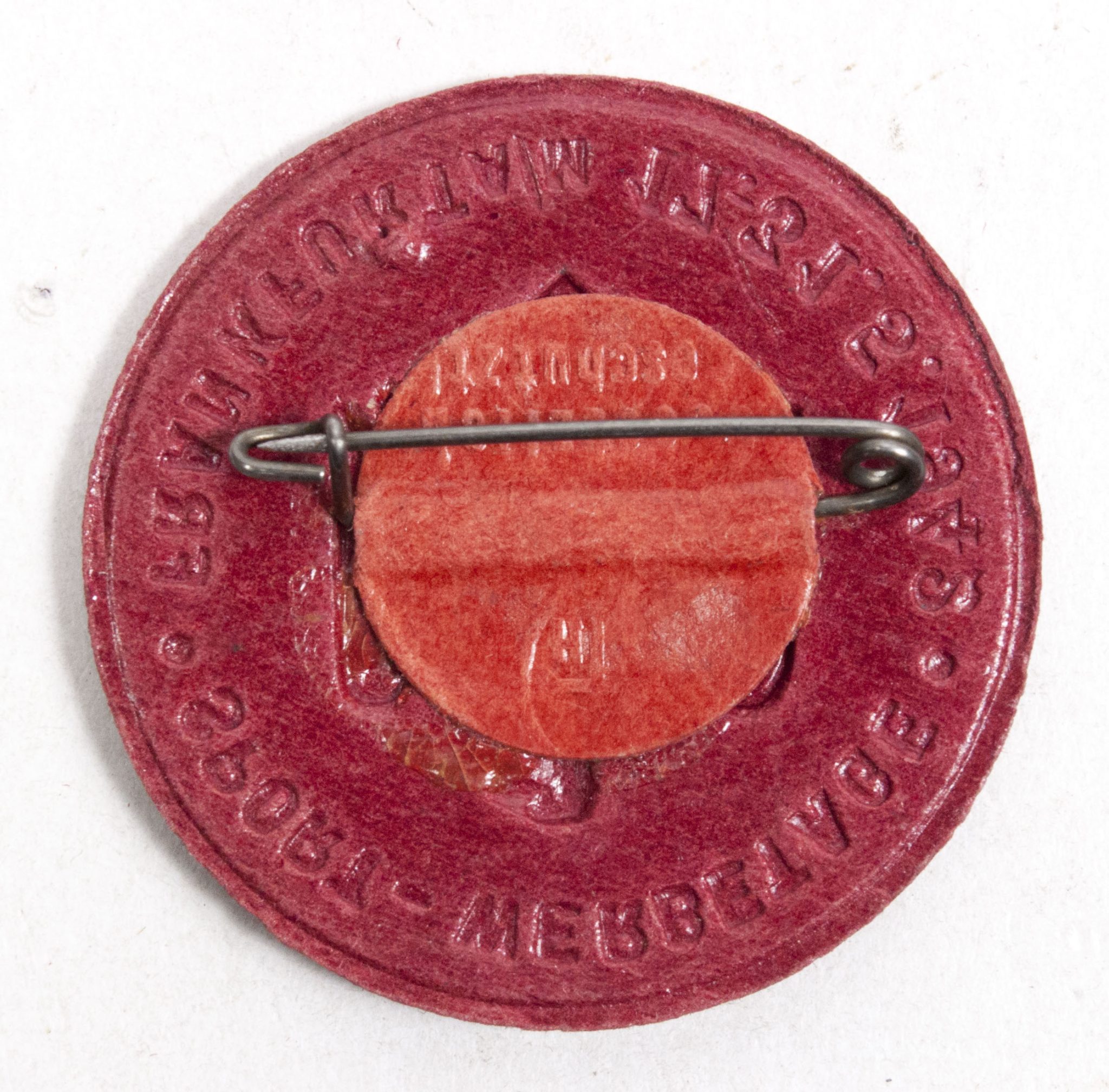 Sportwerbetage Frankfurt AM 17.-31.5.1942 (2) Sportwerbetage Frankfurt AM 17.-31.5.1942