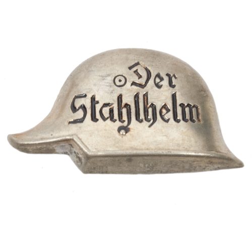 Stahlhelmbund memberbadge