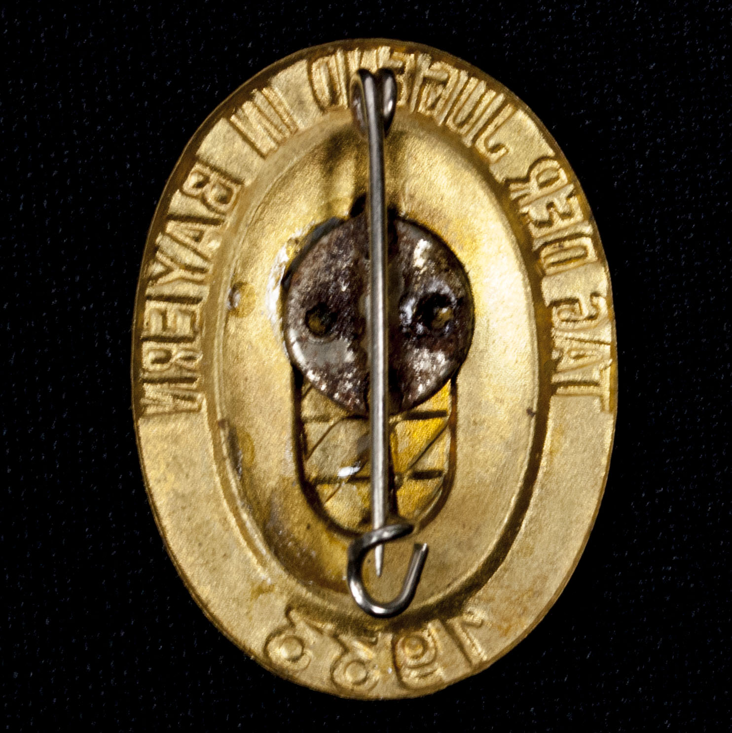 Tag der Jugend in Bayern 1933 (2) Tag der Jugend in Bayern 1933