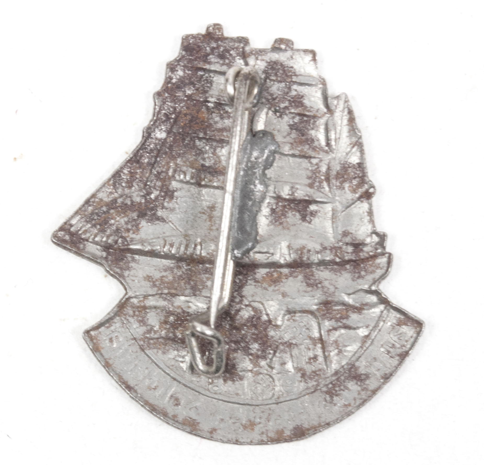 Tag der NAtionalen Solidarität 1938 (2) Tag der NAtionalen Solidarität 1938