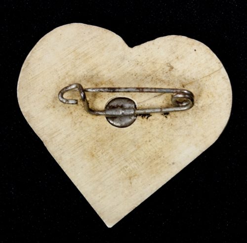 Thüringer Kraft Durch Freude Fahrer Durchkreuzen die Meere