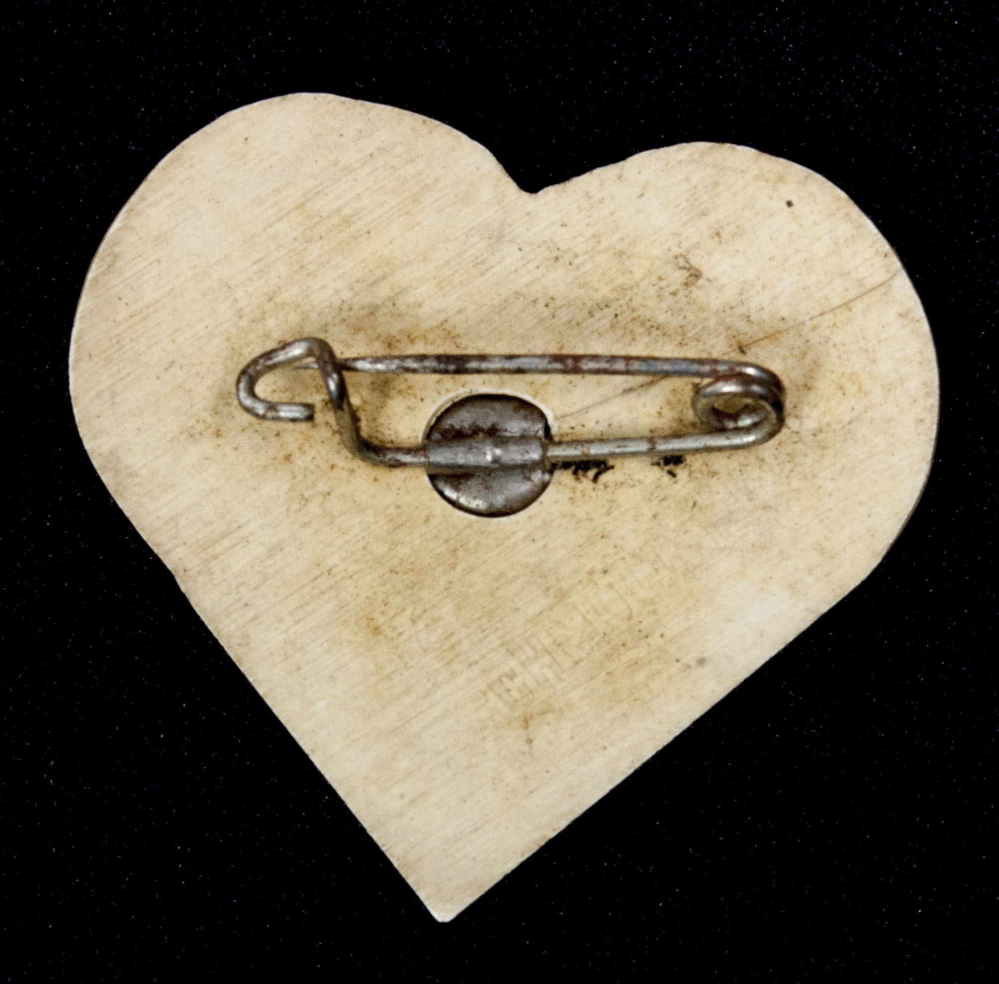 Thüringer Kraft Durch Freude Fahrer Durchkreuzen die Meere (2) Thüringer Kraft Durch Freude Fahrer Durchkreuzen die Meere