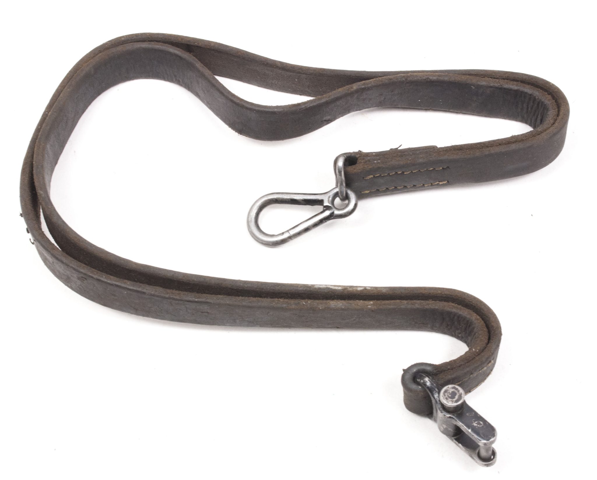 Tiger I/Panzerkampfwagen VI Mg-Werkzeugkiste - EXTREMELY RARE - Image 32