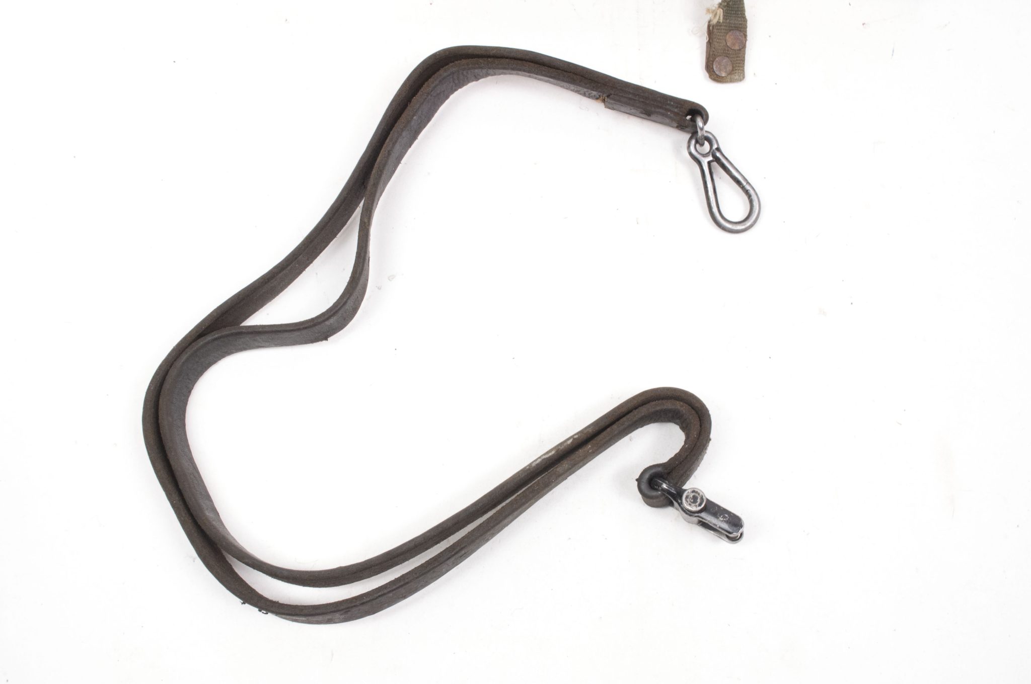 Tiger I/Panzerkampfwagen VI Mg-Werkzeugkiste - EXTREMELY RARE - Image 35