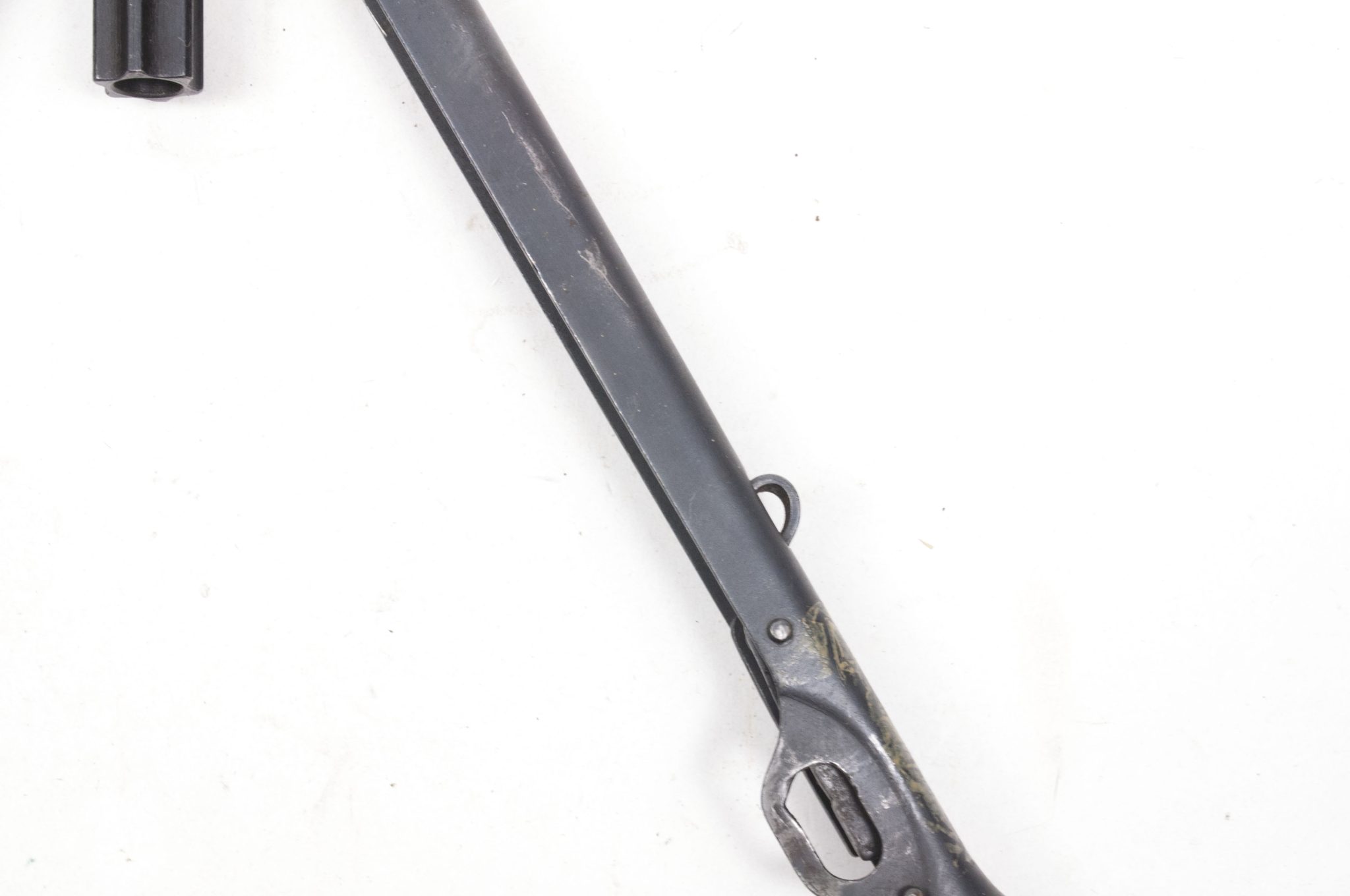 Tiger I/Panzerkampfwagen VI Mg-Werkzeugkiste - EXTREMELY RARE - Image 39