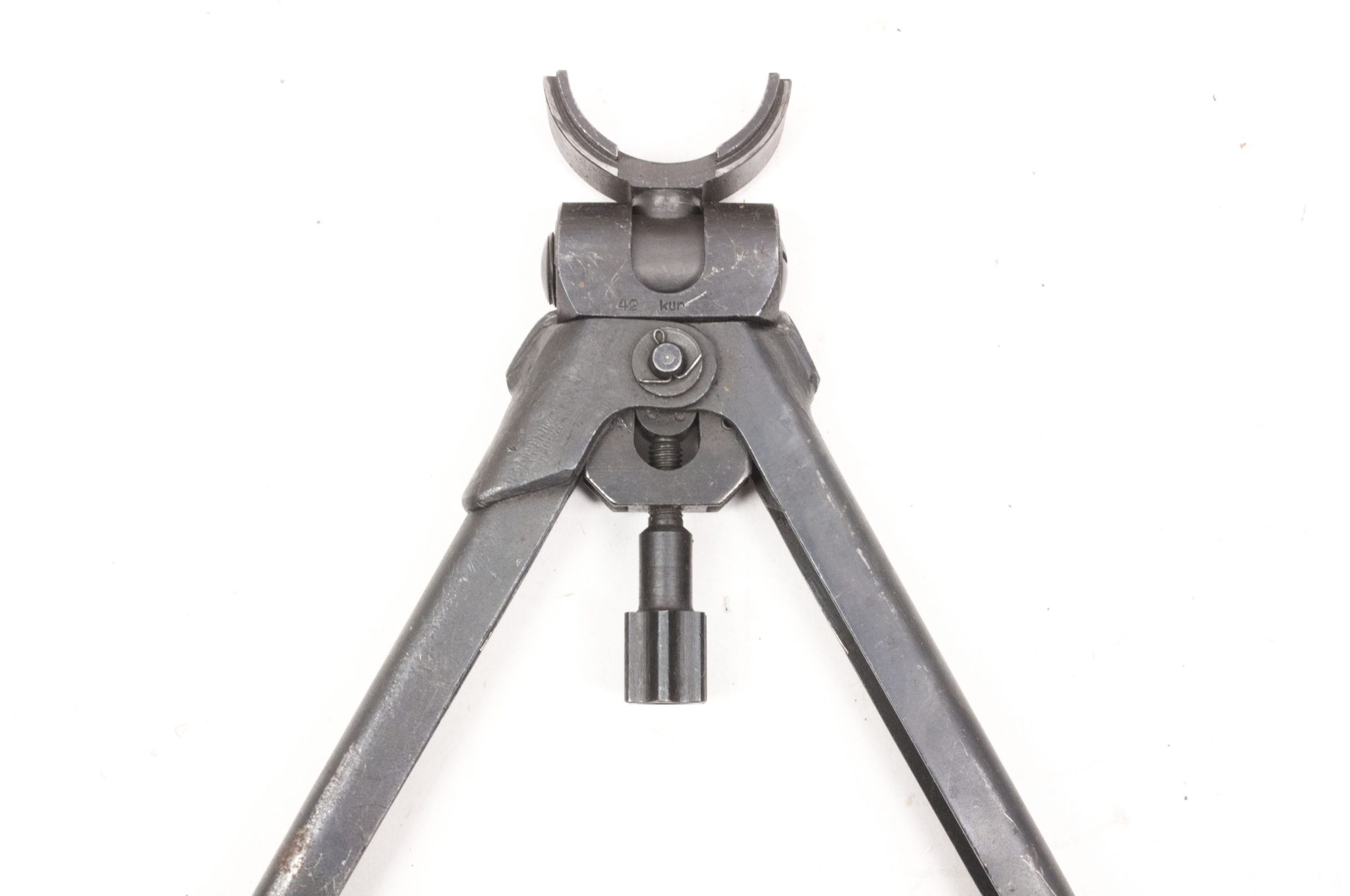 Tiger I/Panzerkampfwagen VI Mg-Werkzeugkiste - EXTREMELY RARE - Image 40