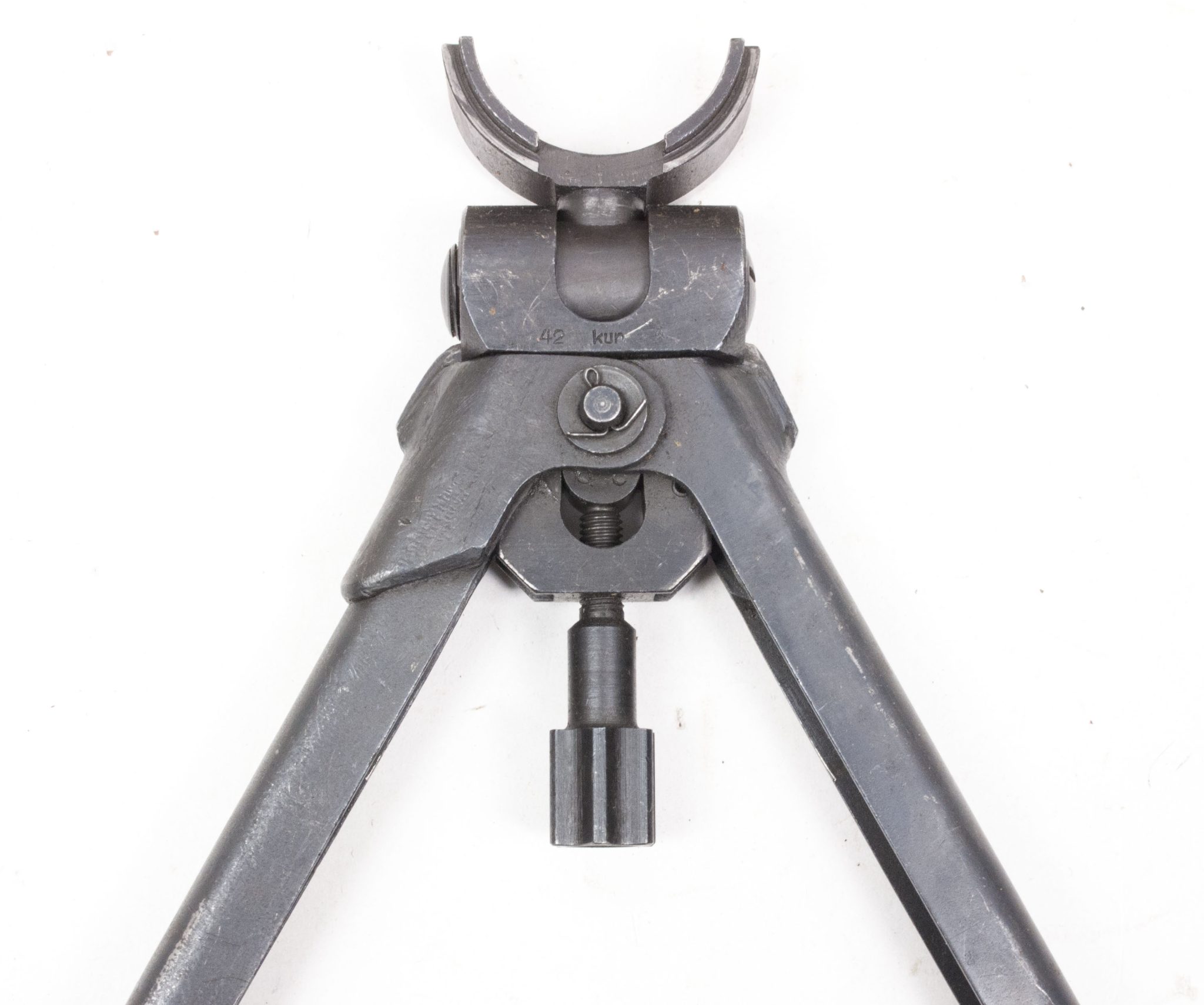 Tiger I/Panzerkampfwagen VI Mg-Werkzeugkiste - EXTREMELY RARE - Image 41