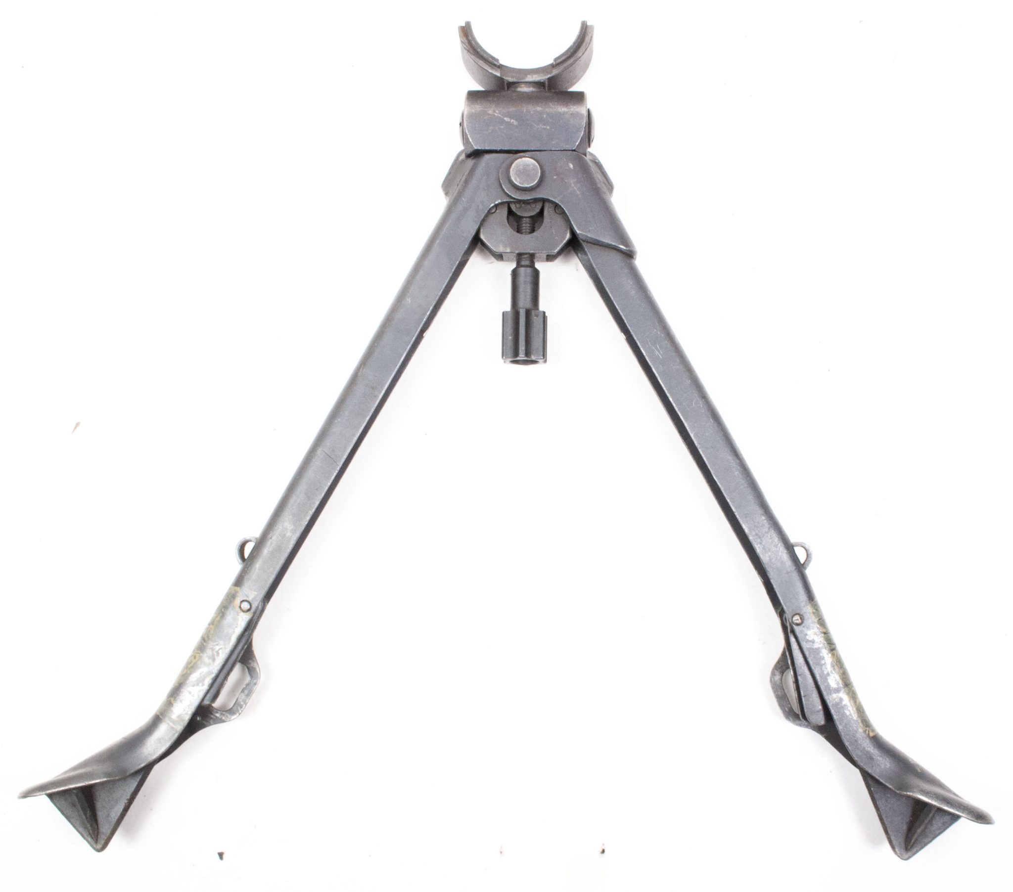 Tiger I/Panzerkampfwagen VI Mg-Werkzeugkiste - EXTREMELY RARE - Image 42