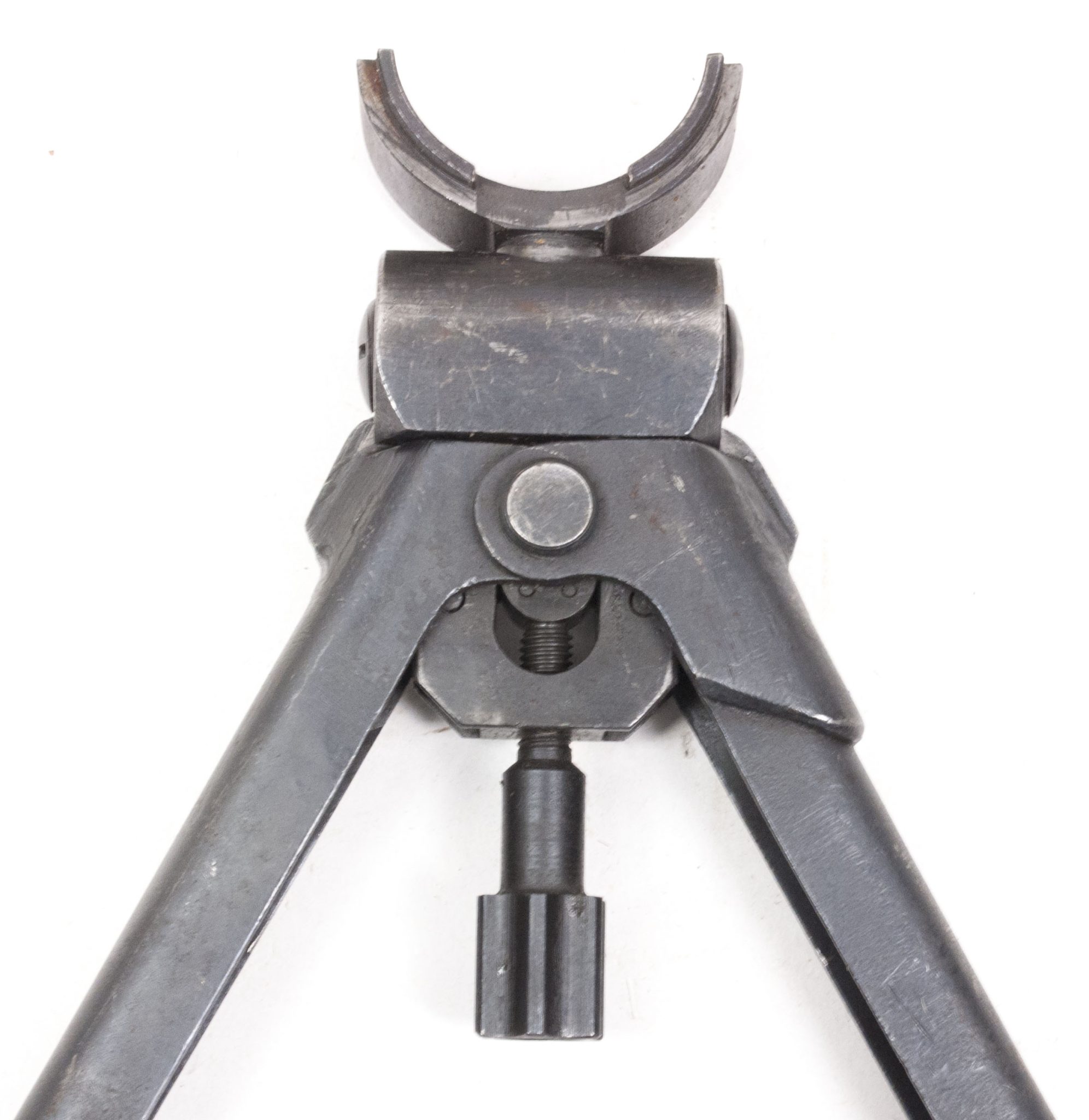 Tiger I/Panzerkampfwagen VI Mg-Werkzeugkiste - EXTREMELY RARE - Image 43