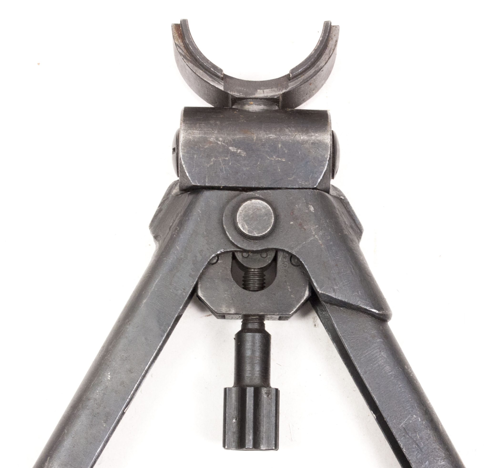 Tiger I/Panzerkampfwagen VI Mg-Werkzeugkiste - EXTREMELY RARE - Image 44