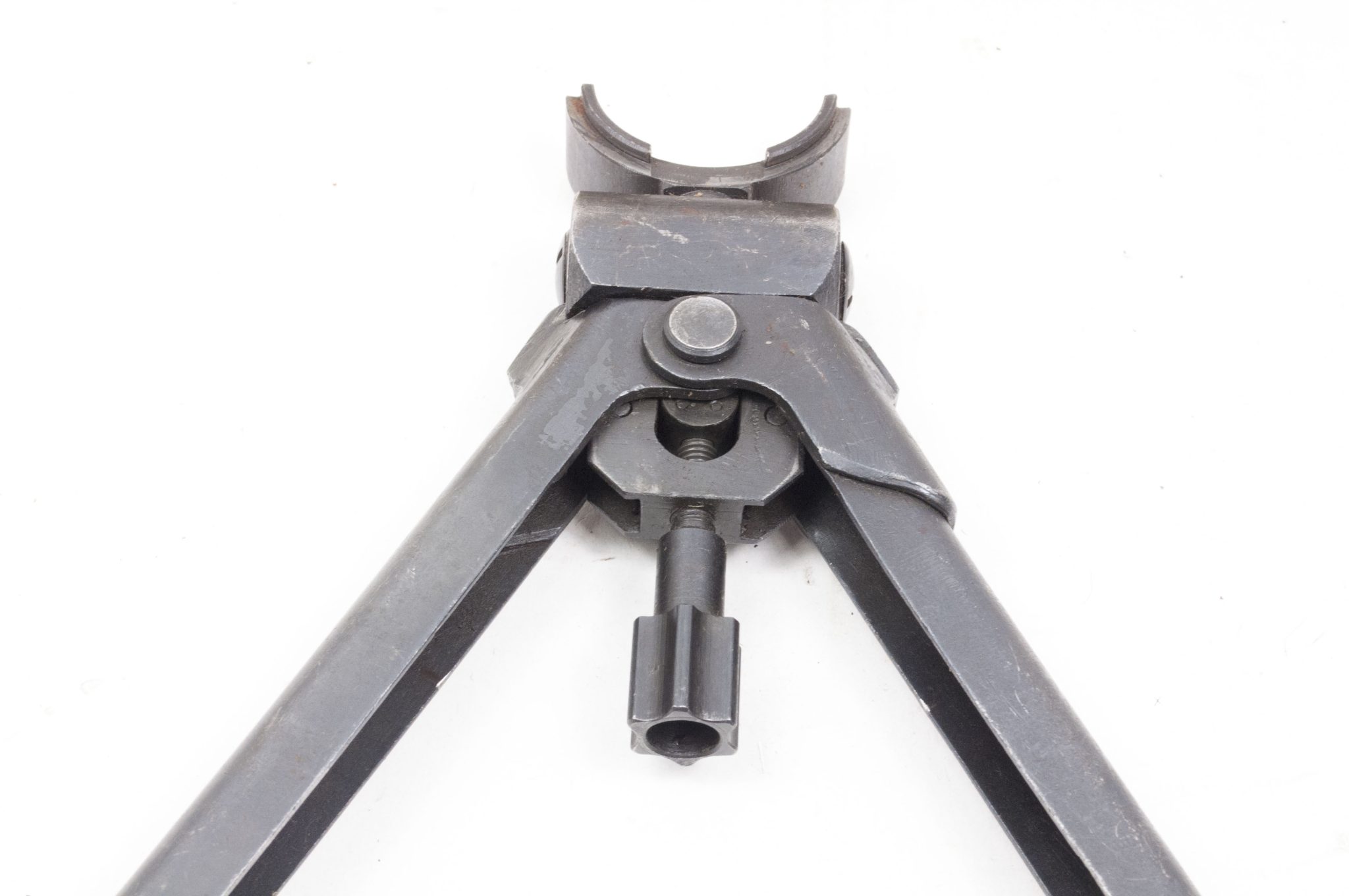 Tiger I/Panzerkampfwagen VI Mg-Werkzeugkiste - EXTREMELY RARE - Image 47