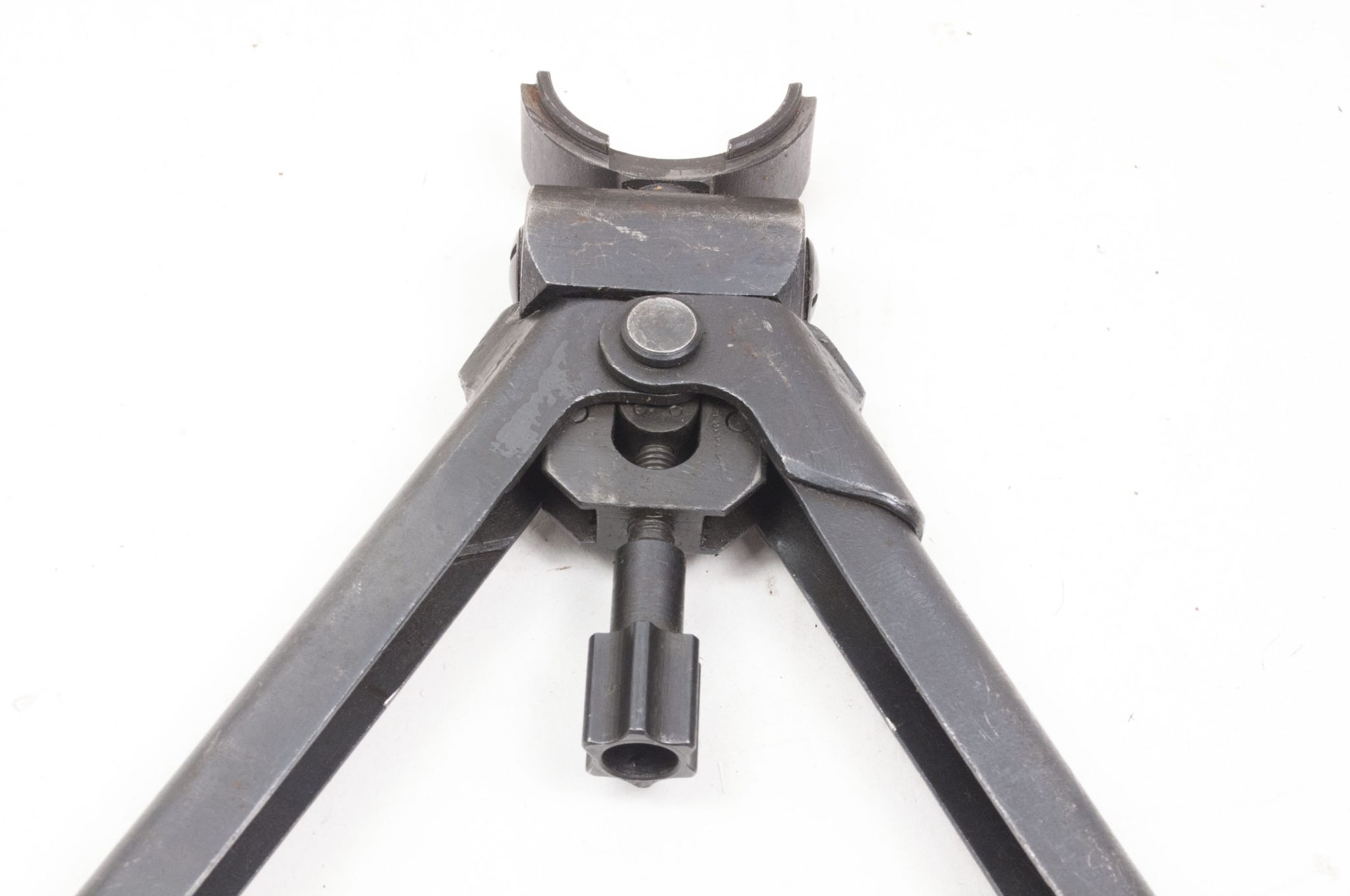 Tiger I/Panzerkampfwagen VI Mg-Werkzeugkiste - EXTREMELY RARE - Image 48