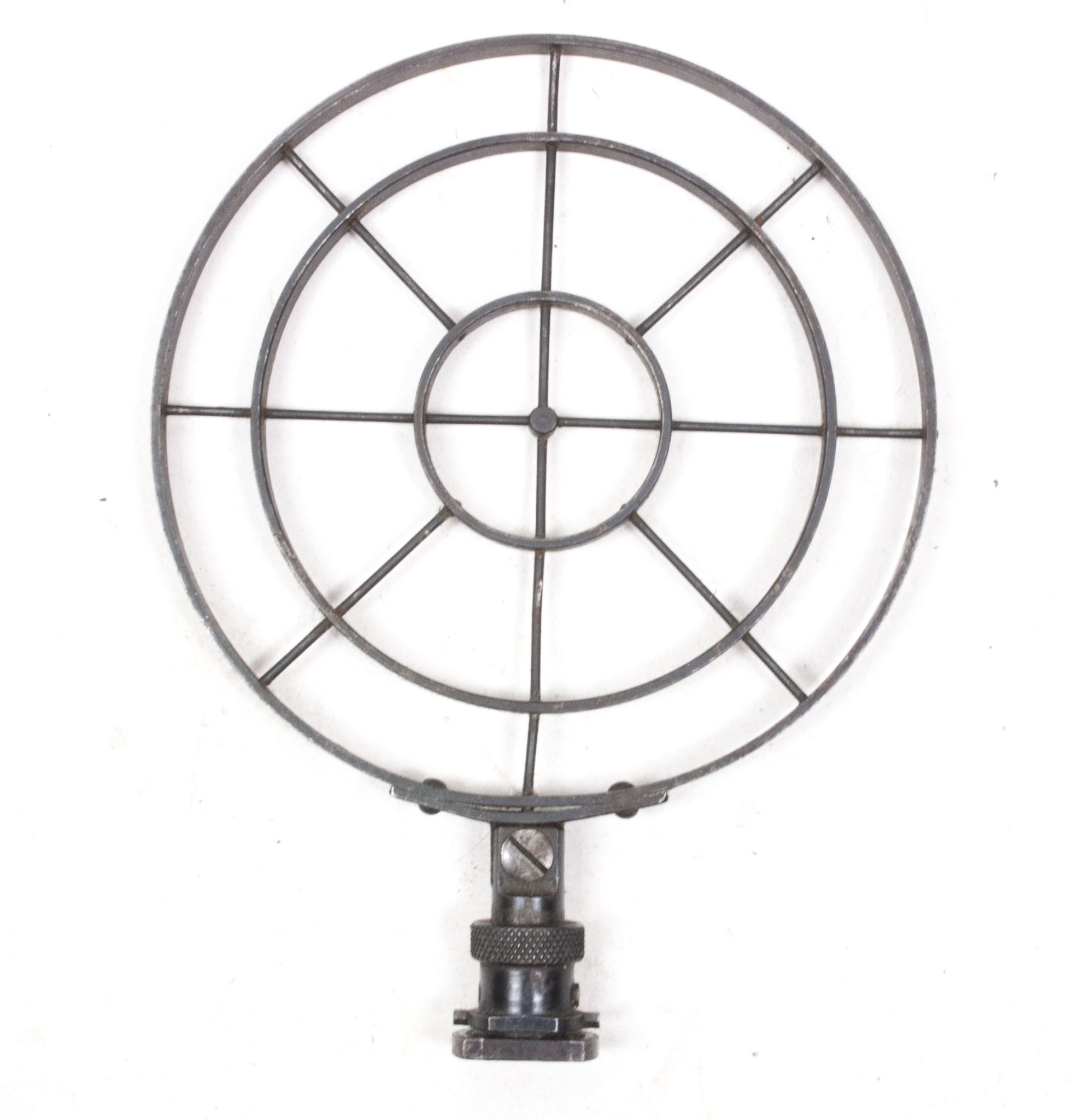 Tiger I/Panzerkampfwagen VI Mg-Werkzeugkiste - EXTREMELY RARE - Image 55