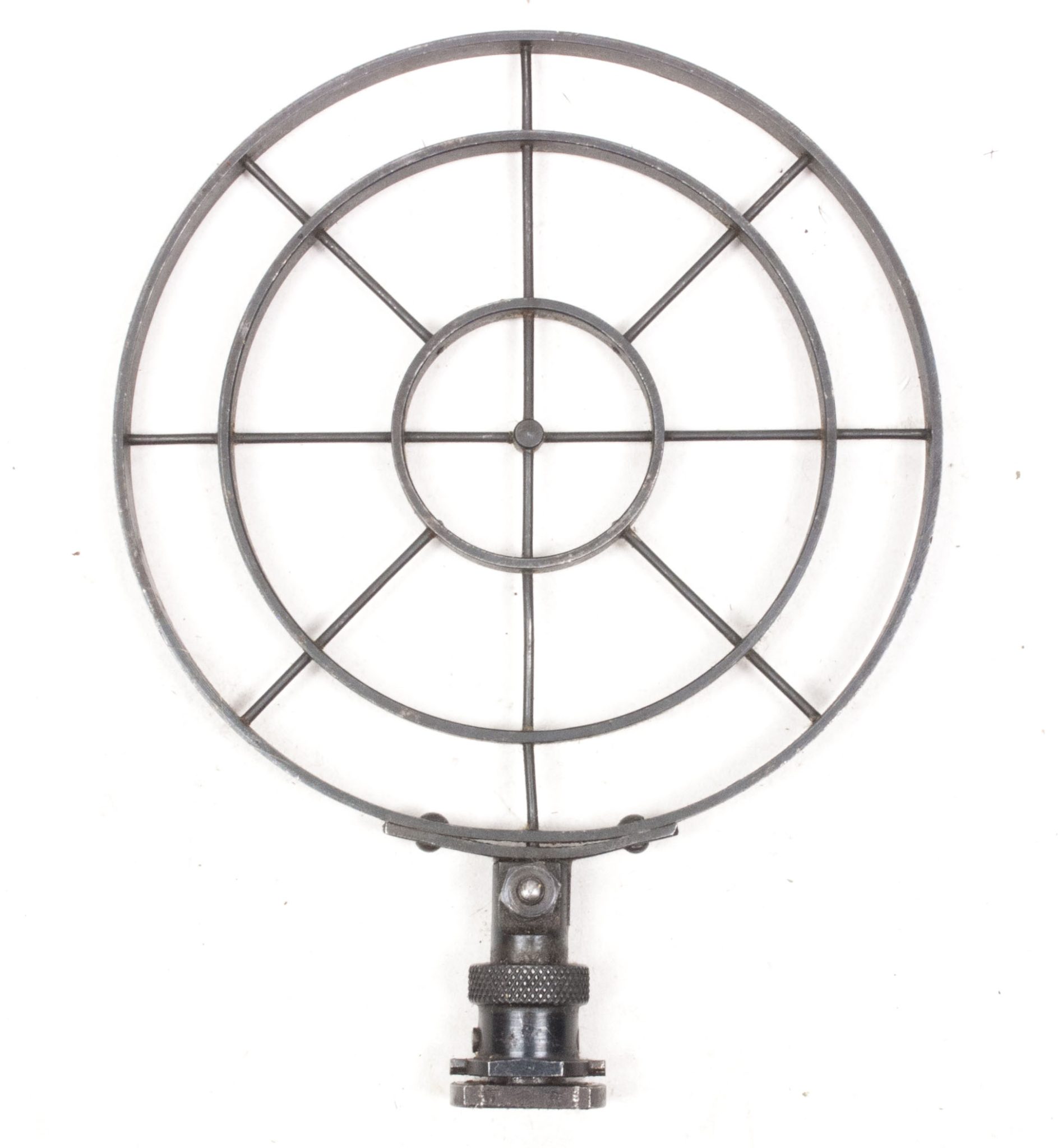 Tiger I/Panzerkampfwagen VI Mg-Werkzeugkiste - EXTREMELY RARE - Image 56