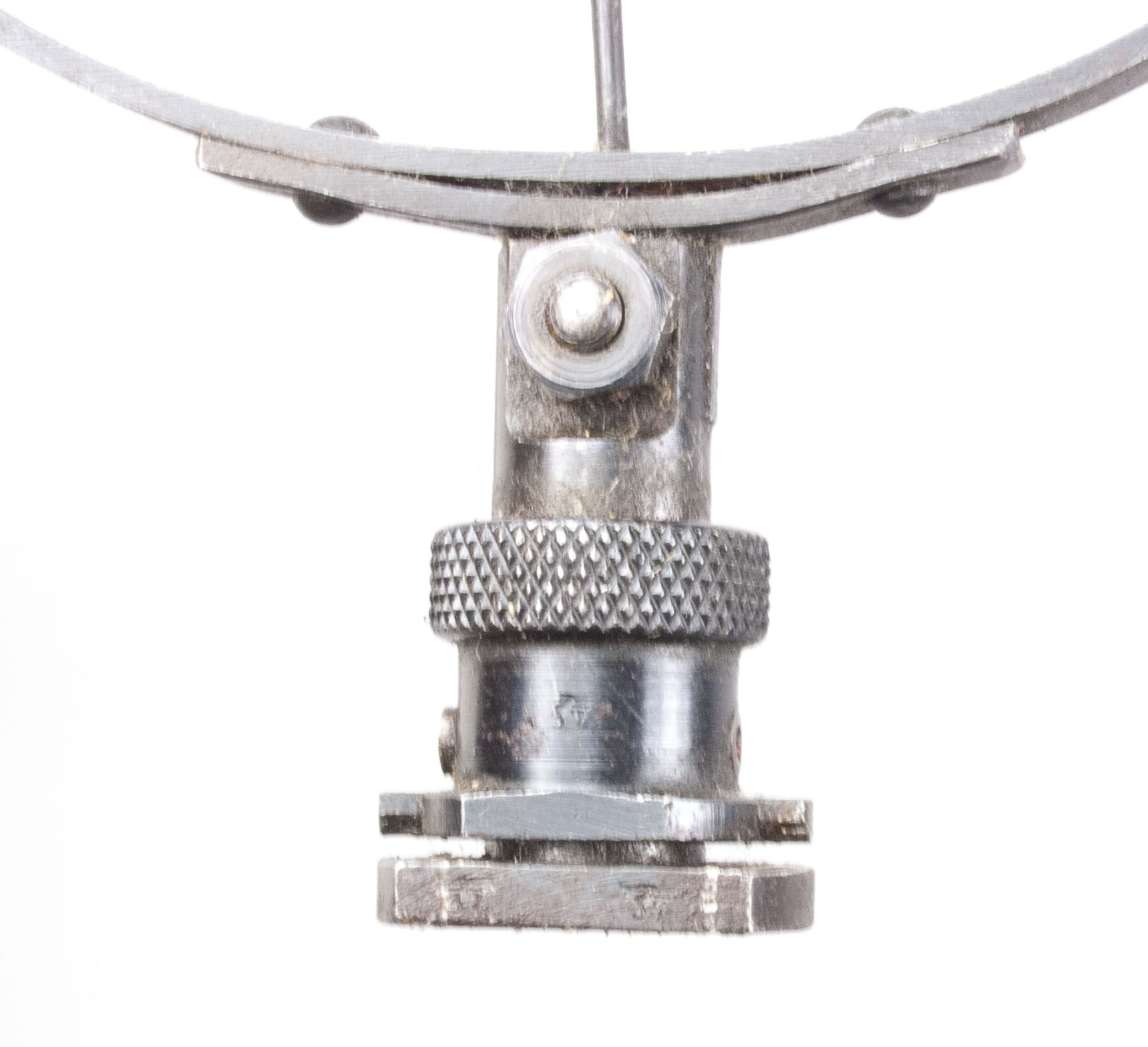 Tiger I/Panzerkampfwagen VI Mg-Werkzeugkiste - EXTREMELY RARE - Image 57