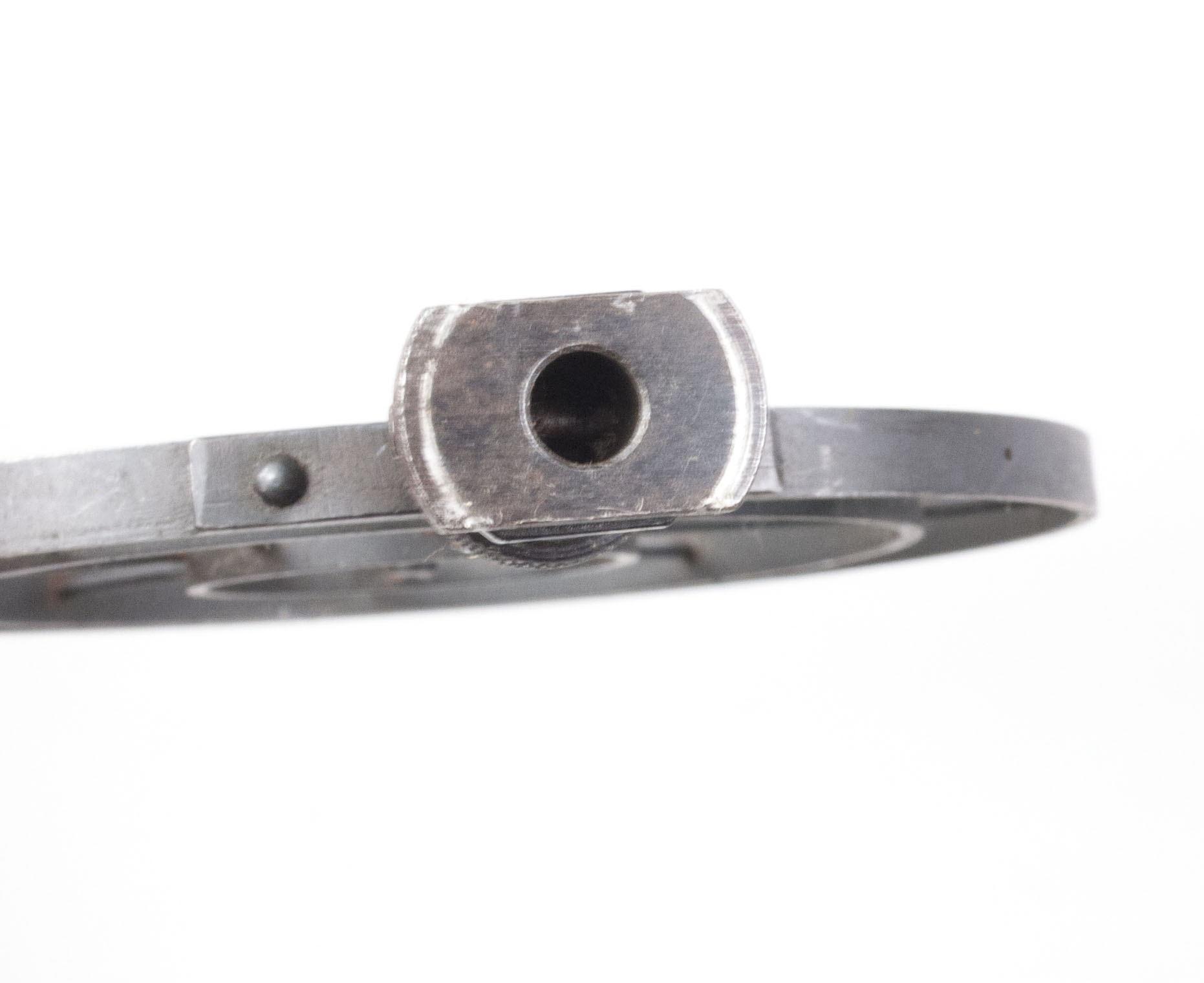 Tiger I/Panzerkampfwagen VI Mg-Werkzeugkiste - EXTREMELY RARE - Image 58