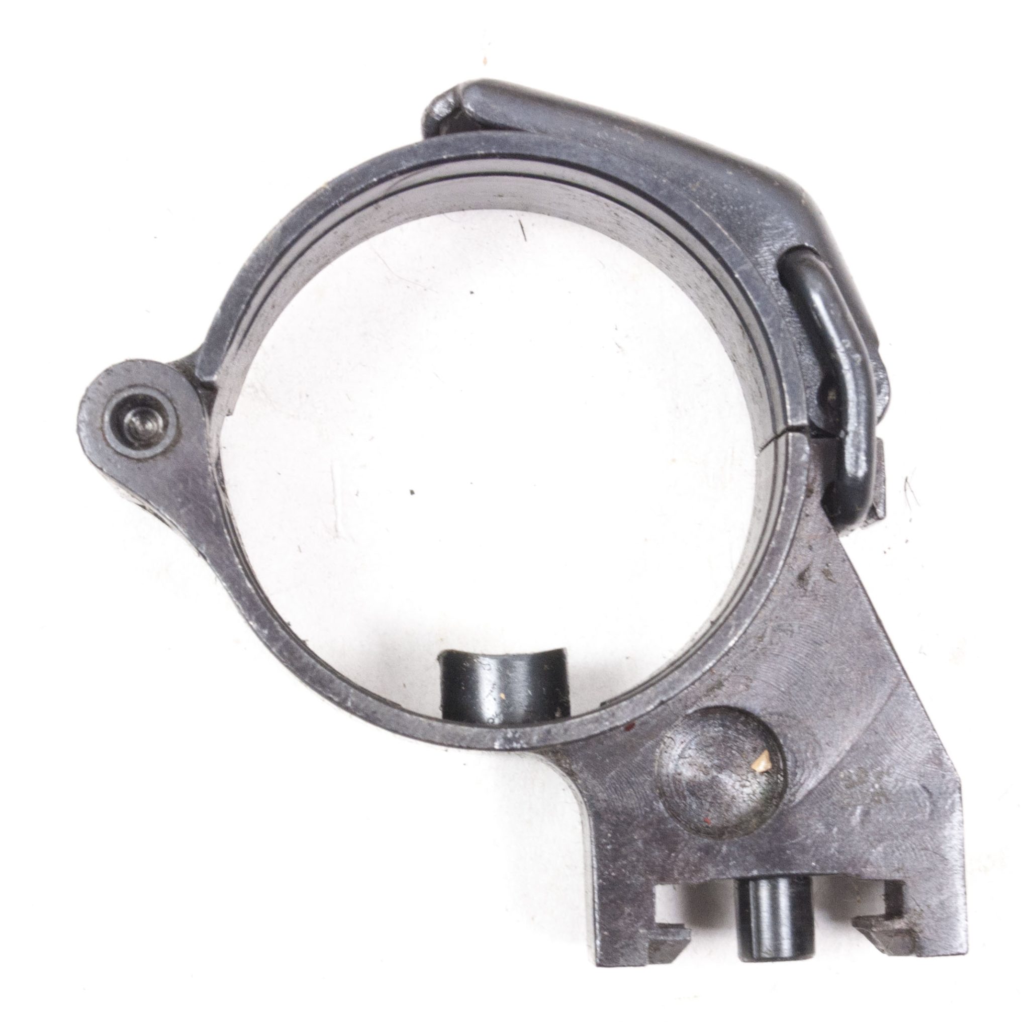 Tiger I/Panzerkampfwagen VI Mg-Werkzeugkiste - EXTREMELY RARE - Image 59