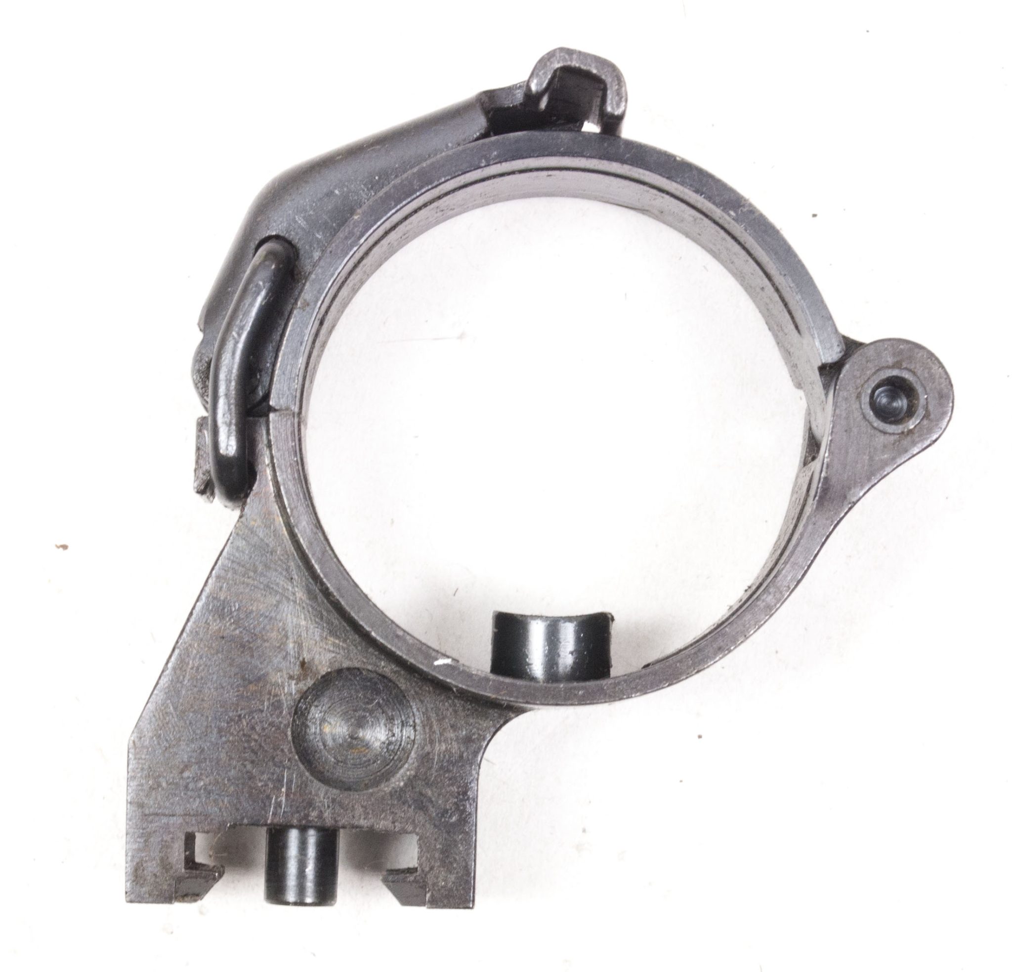 Tiger I/Panzerkampfwagen VI Mg-Werkzeugkiste - EXTREMELY RARE - Image 60