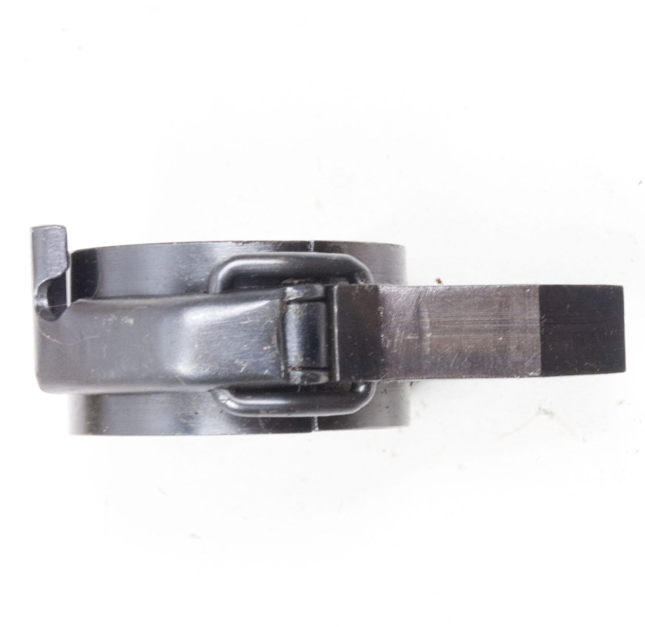 Tiger I/Panzerkampfwagen VI Mg-Werkzeugkiste - EXTREMELY RARE - Image 61