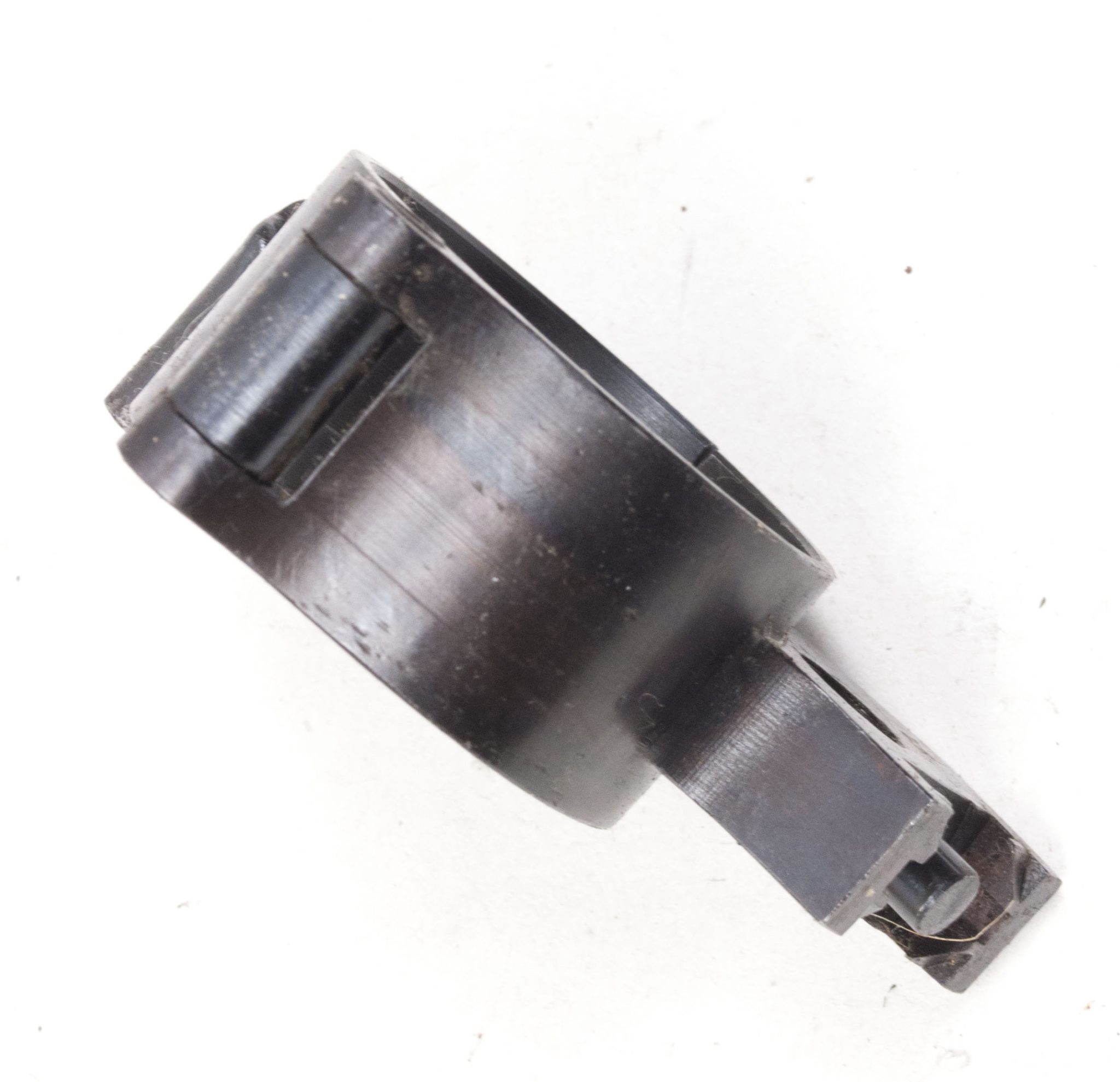 Tiger I/Panzerkampfwagen VI Mg-Werkzeugkiste - EXTREMELY RARE - Image 62