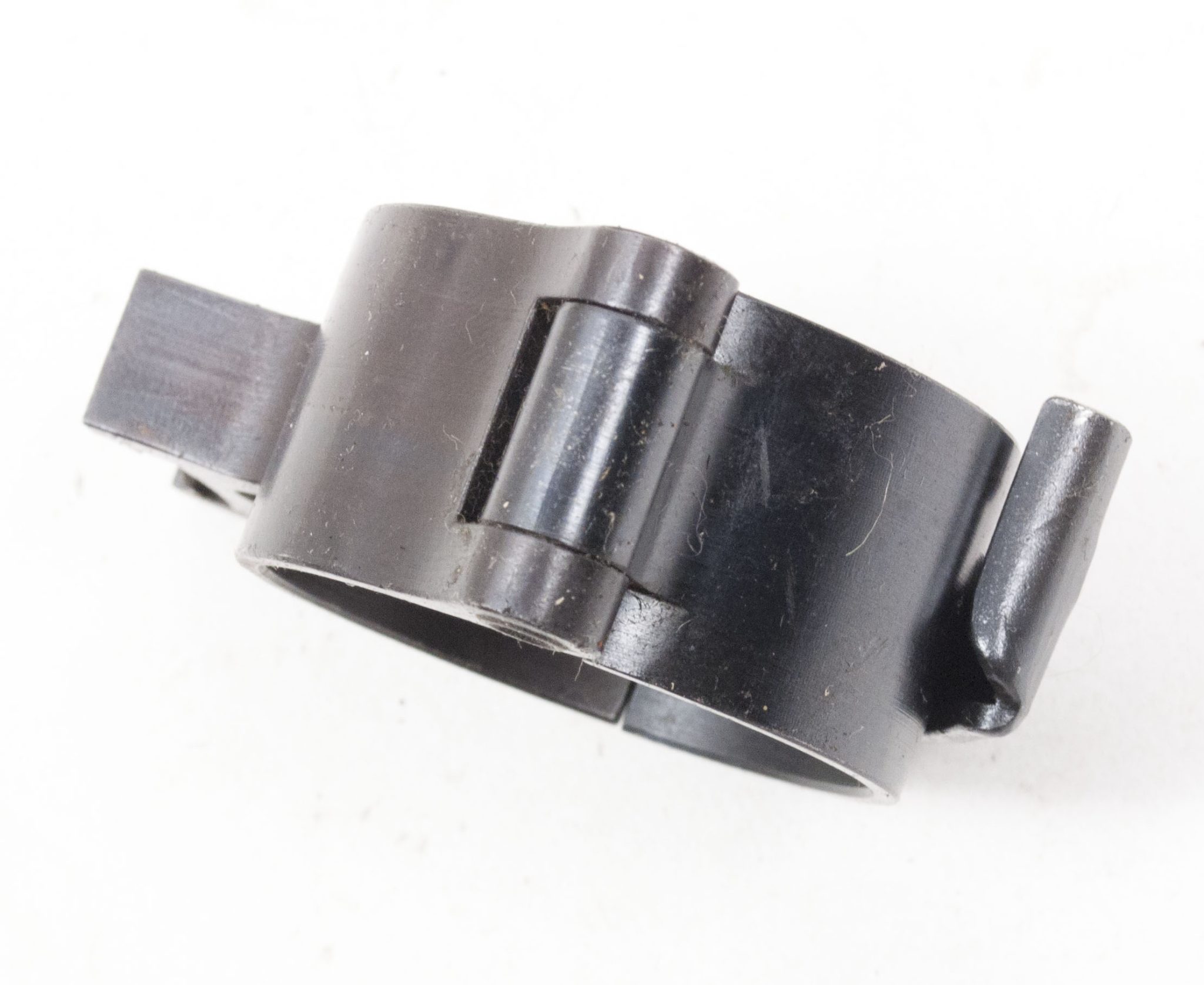 Tiger I/Panzerkampfwagen VI Mg-Werkzeugkiste - EXTREMELY RARE - Image 63