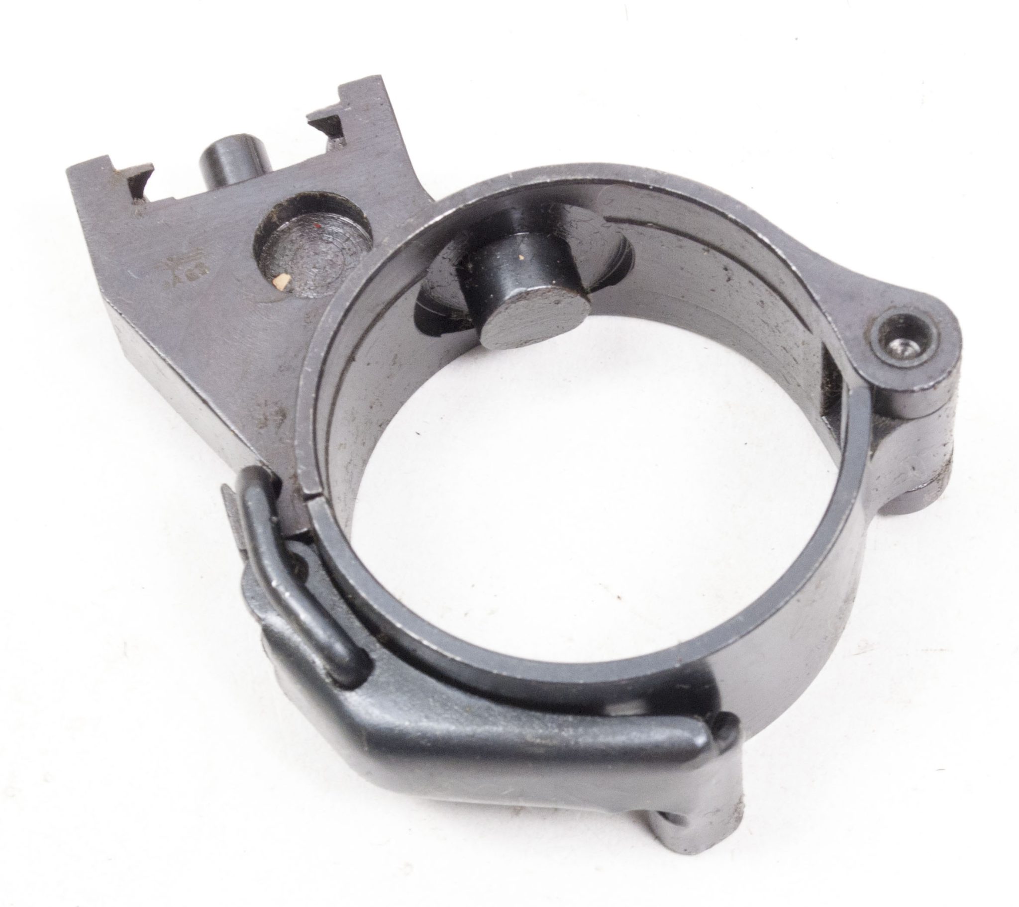 Tiger I/Panzerkampfwagen VI Mg-Werkzeugkiste - EXTREMELY RARE - Image 64