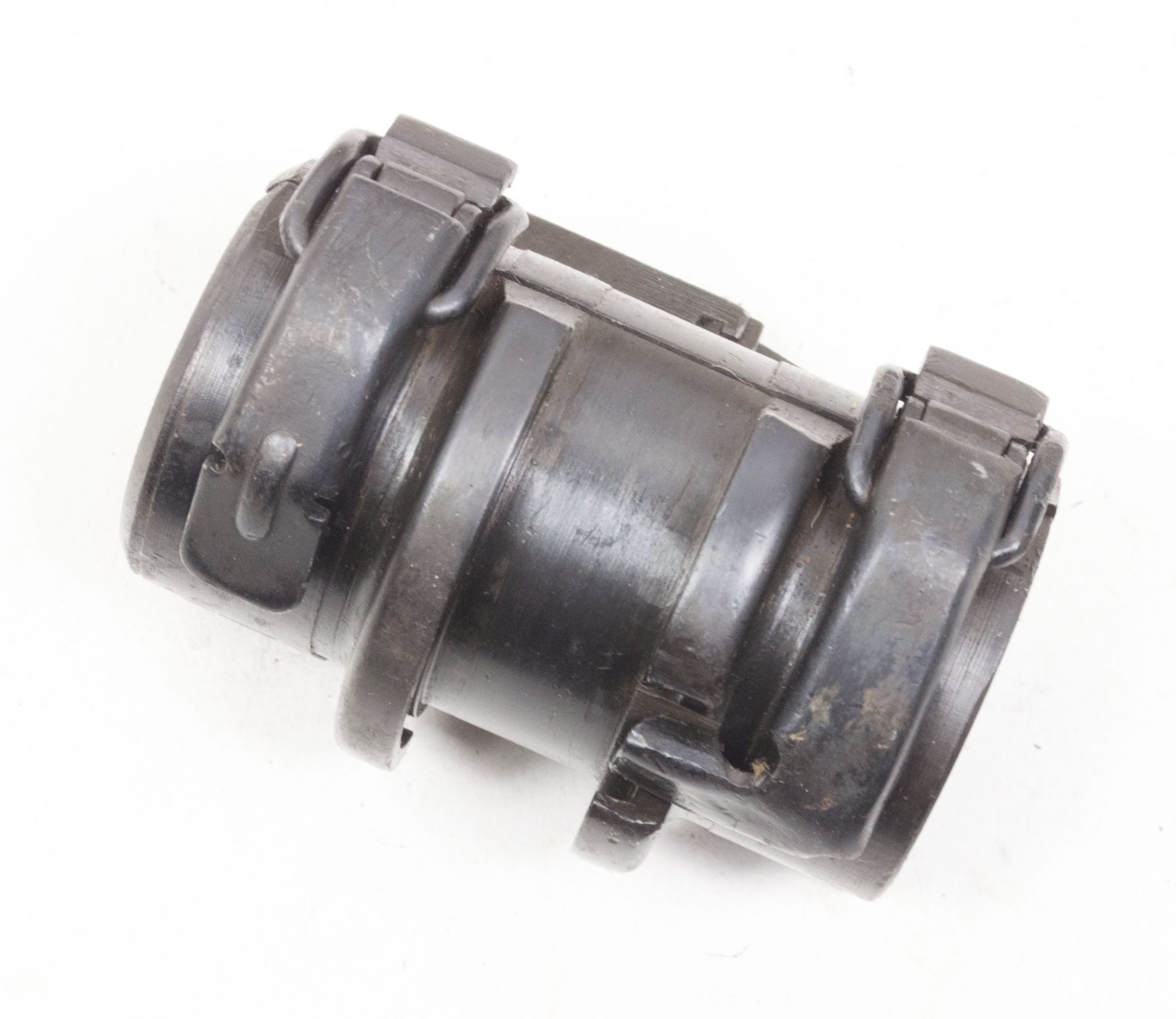 Tiger I/Panzerkampfwagen VI Mg-Werkzeugkiste - EXTREMELY RARE - Image 66