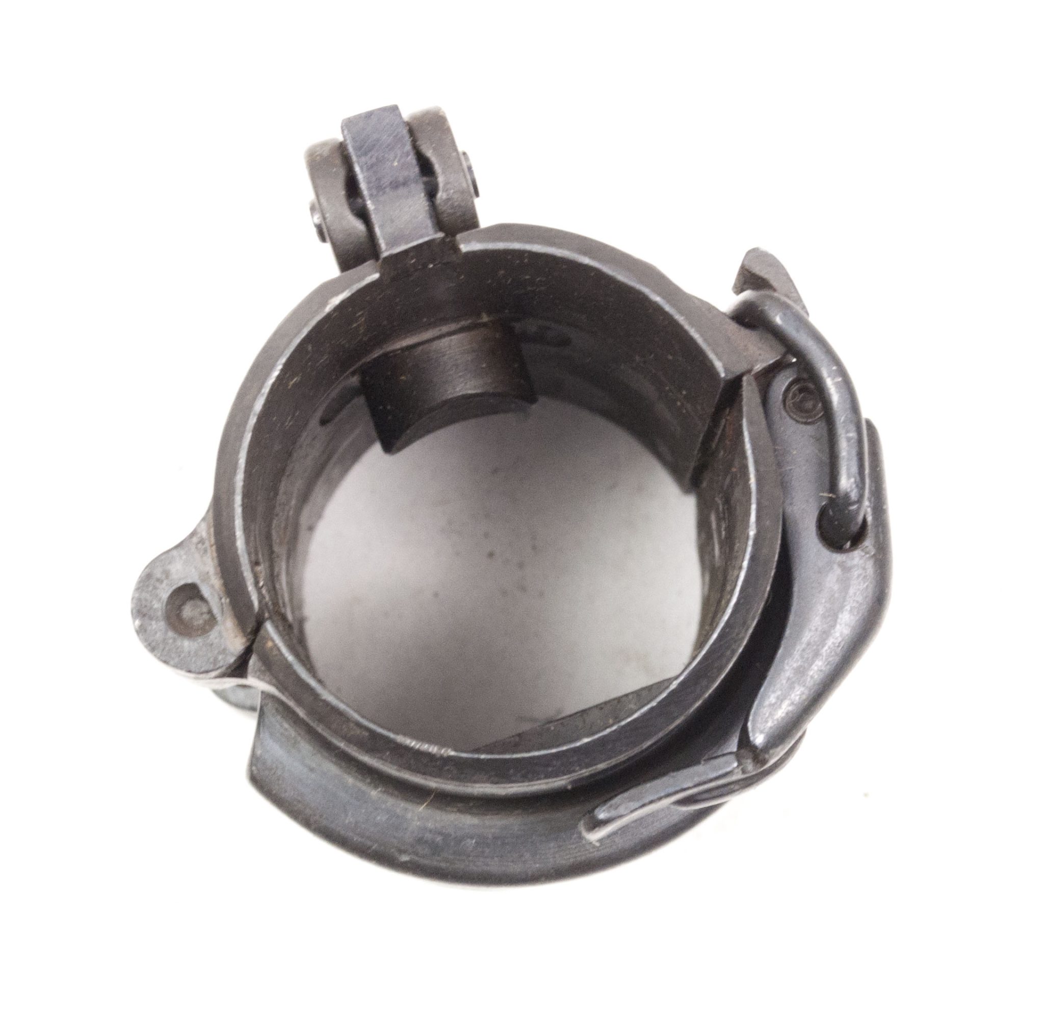 Tiger I/Panzerkampfwagen VI Mg-Werkzeugkiste - EXTREMELY RARE - Image 67